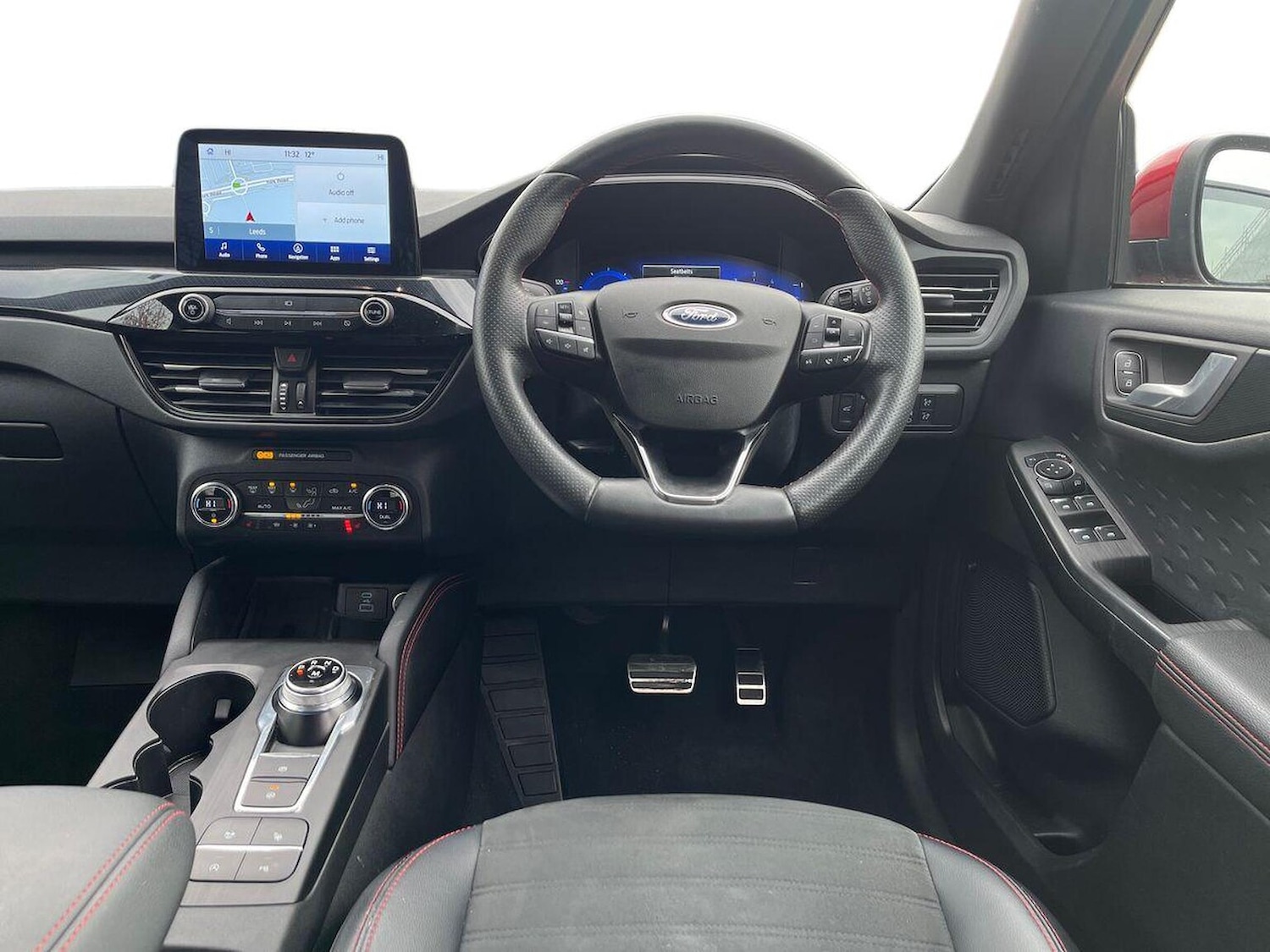 Used Ford Kuga 2020 for sale - 76506164: Photo 9