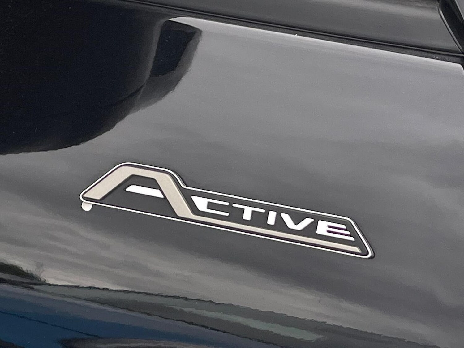 Vehicle 35