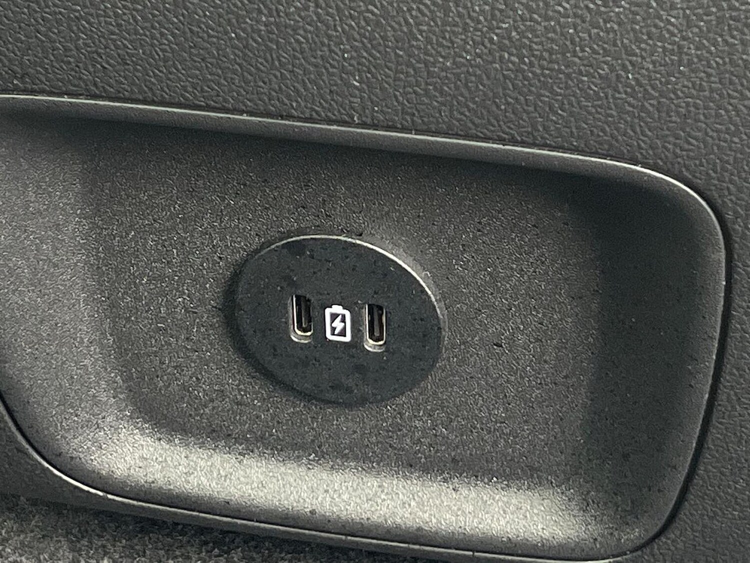 Vehicle 42