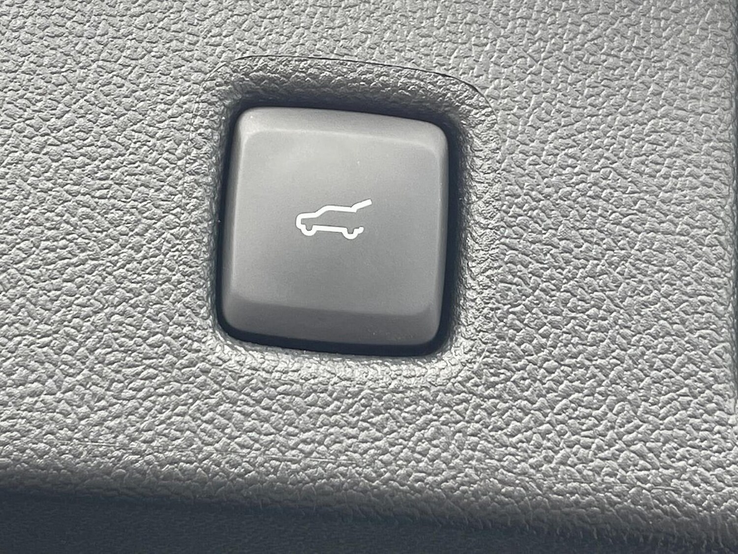 Vehicle 43