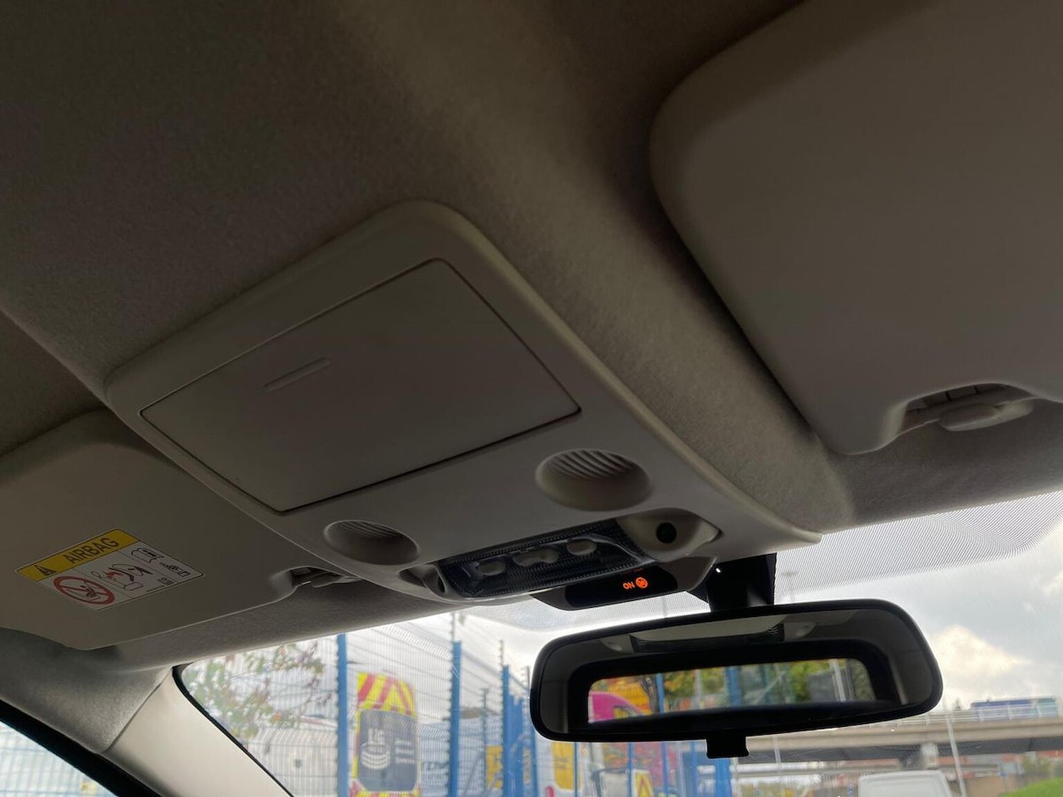 Used Ford Ecosport 2019 for sale - 76324527: Photo 14
