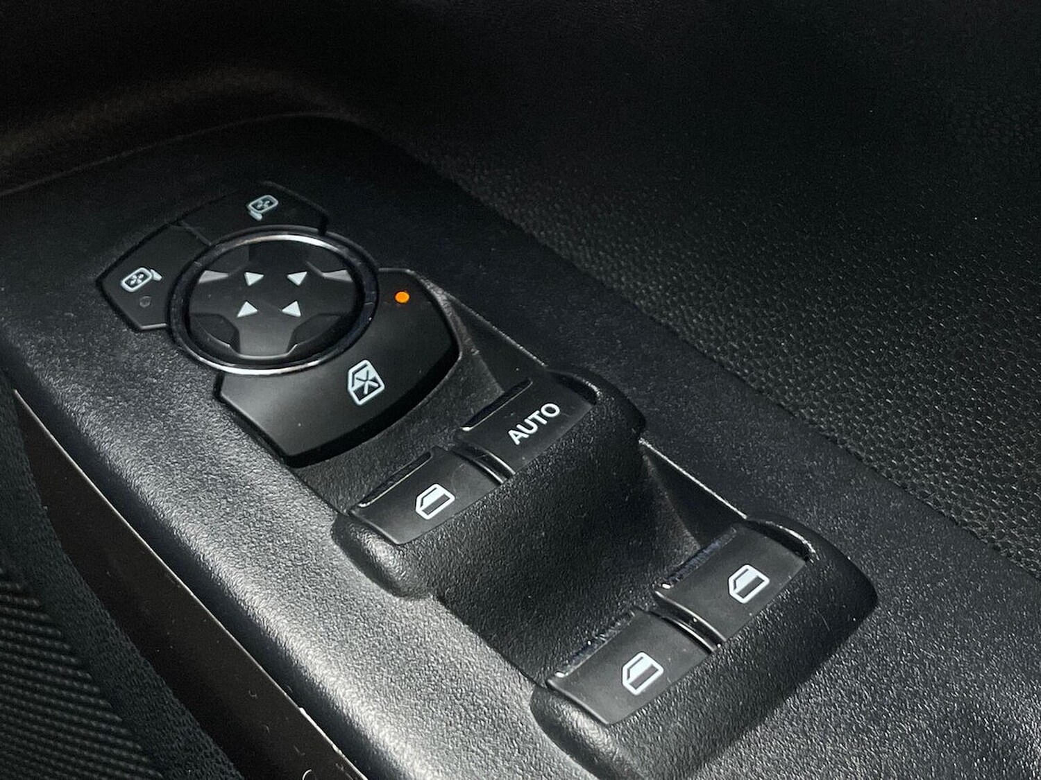 Used Ford Ecosport 2019 for sale - 76324527: Photo 21