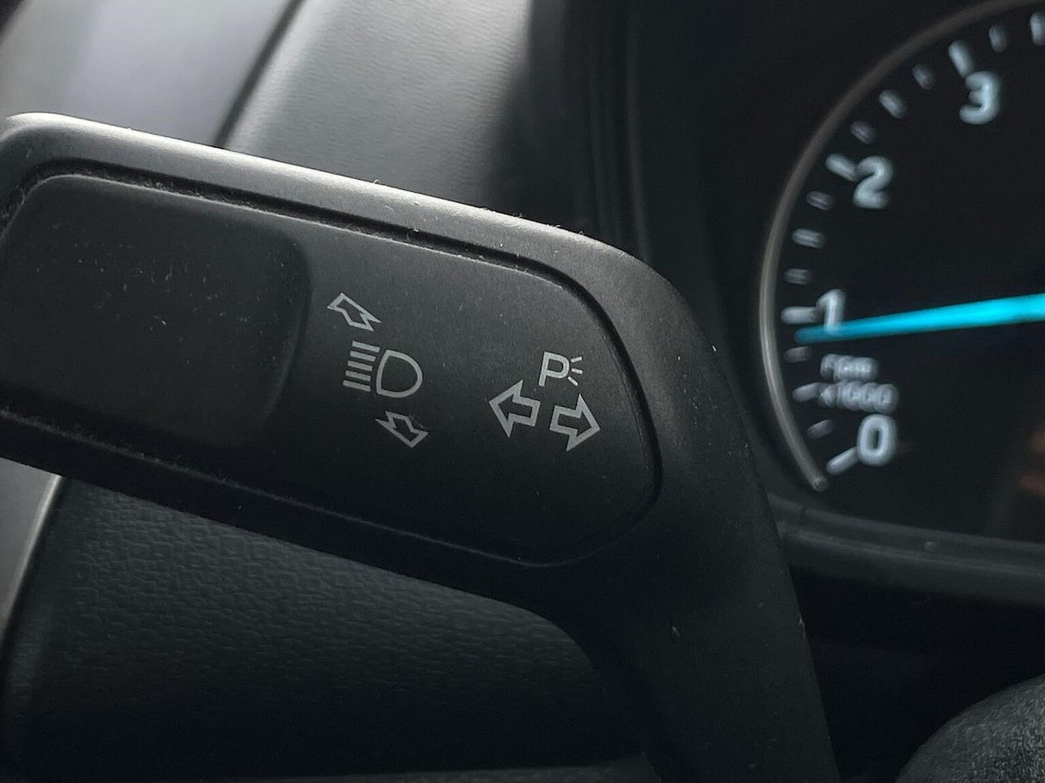 Used Ford Ecosport 2019 for sale - 76324527: Photo 28