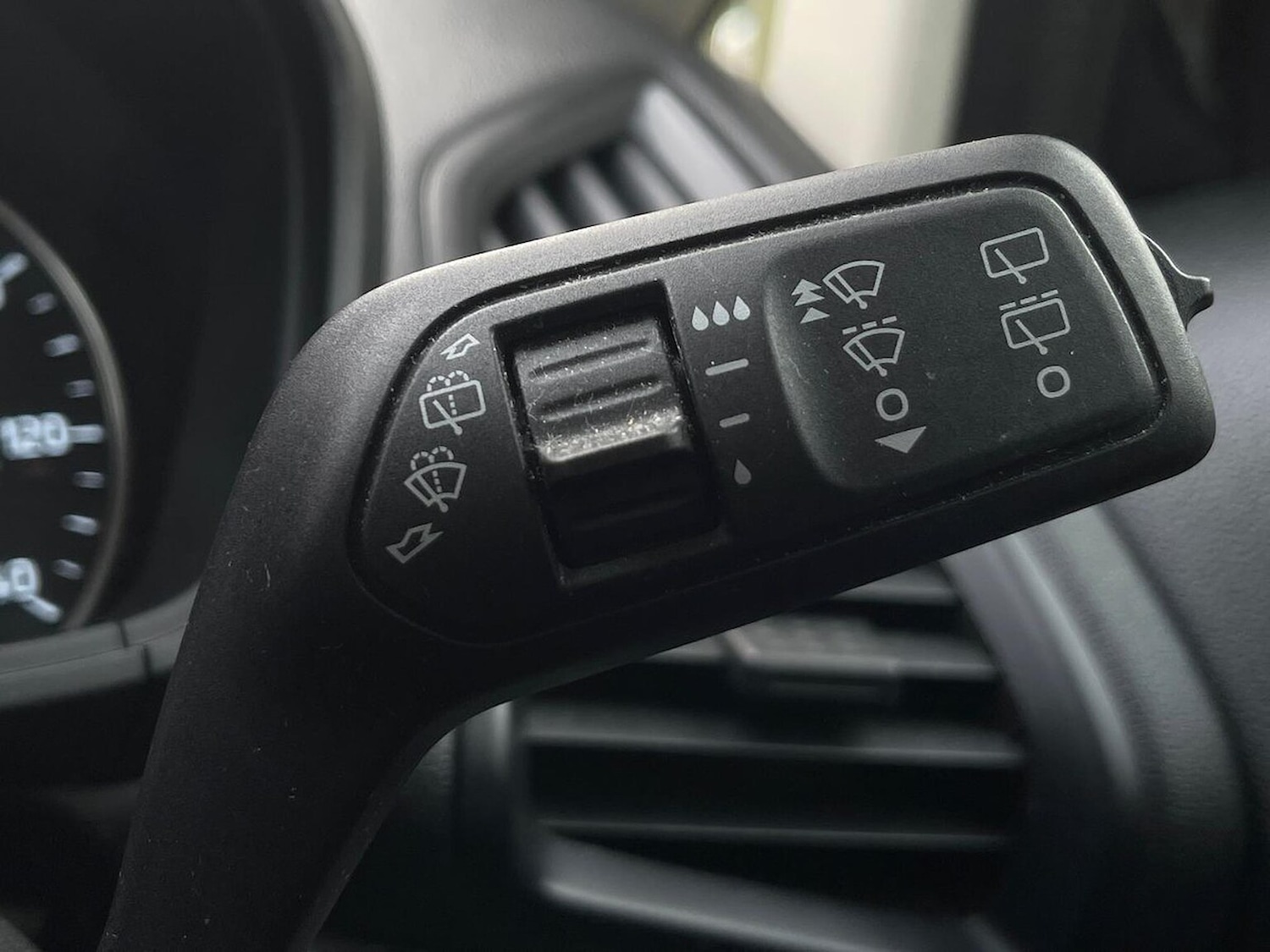 Used Ford Ecosport 2019 for sale - 76324527: Photo 29