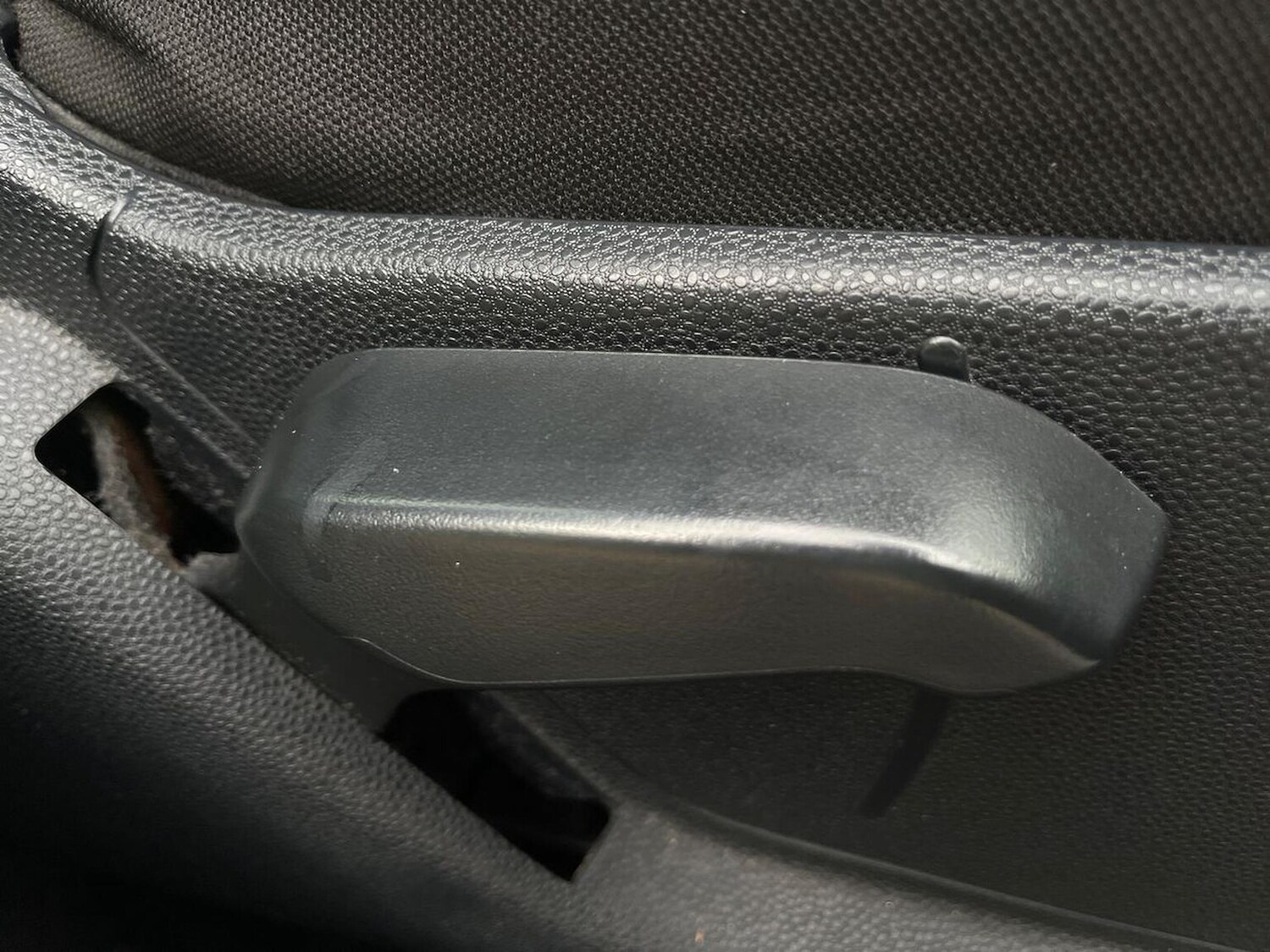 Used Ford Ecosport 2019 for sale - 76324527: Photo 30