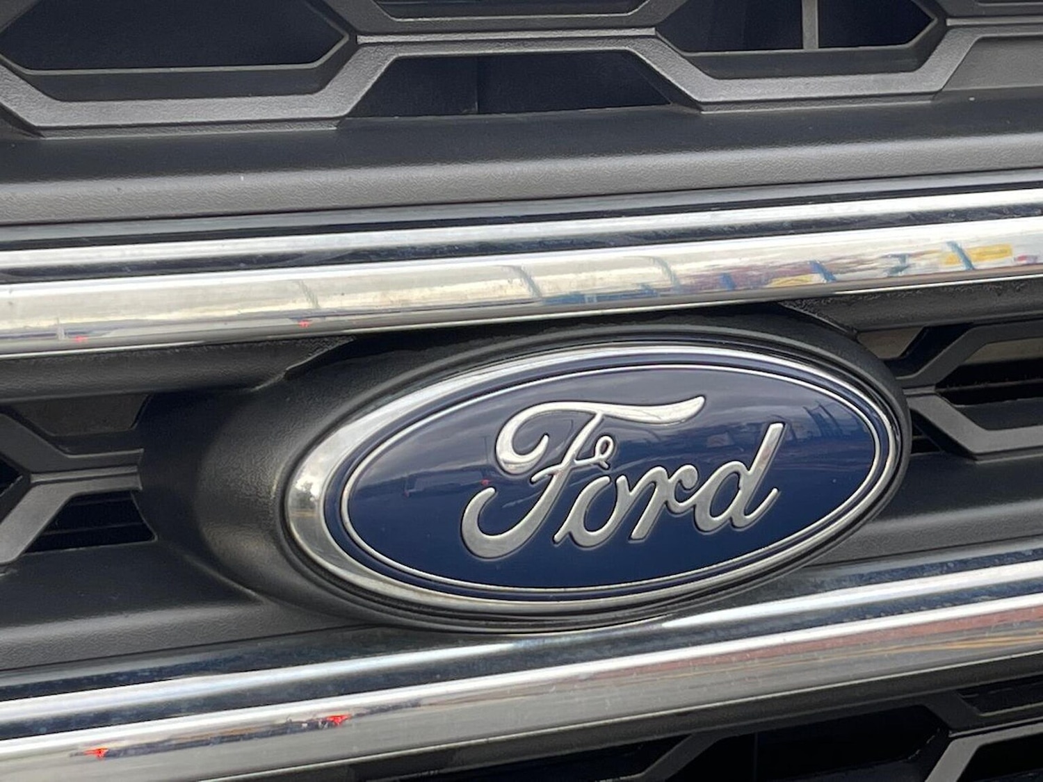 Used Ford Ecosport 2019 for sale - 76324527: Photo 33