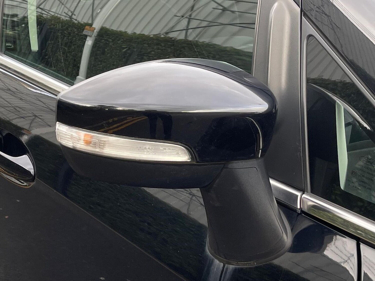 Used Ford Ecosport 2019 for sale - 76324527: Photo 38
