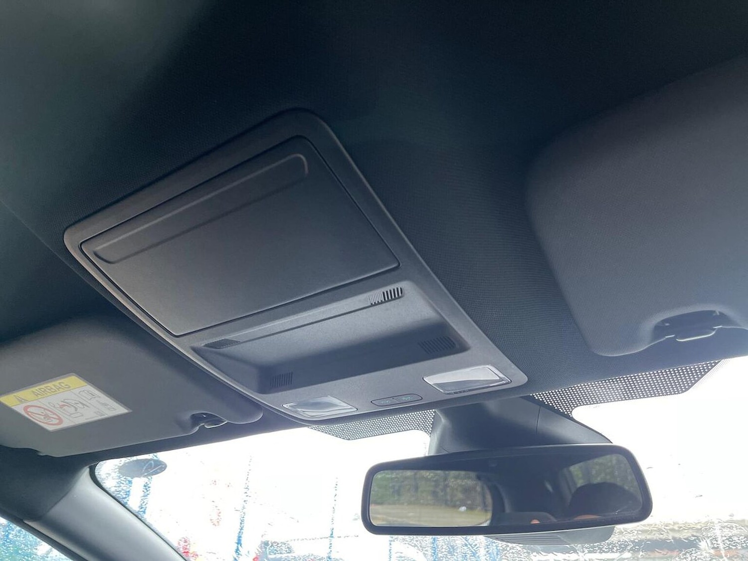 Used Ford Fiesta 2020 for sale - 77775136: Photo 14