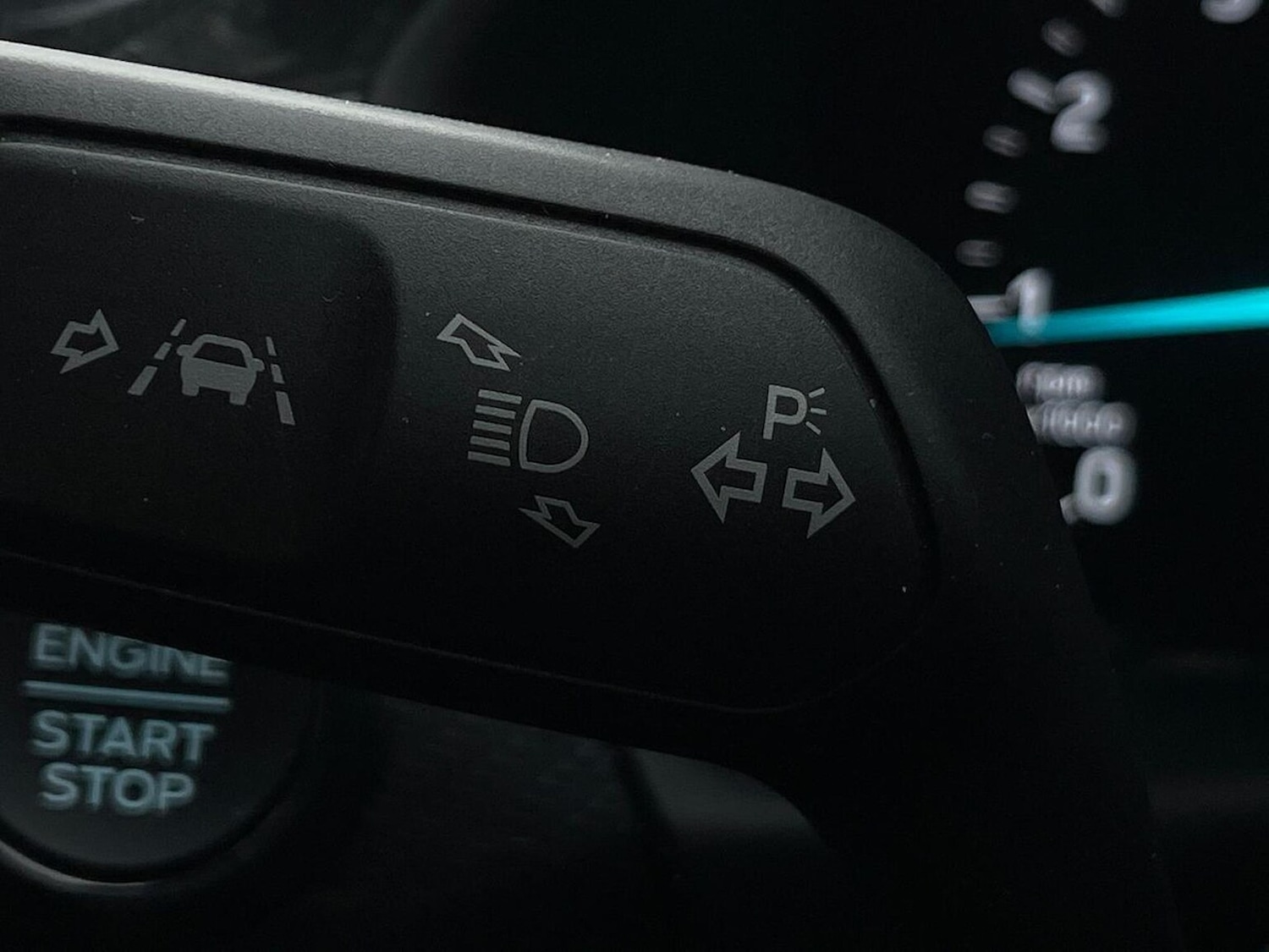 Used Ford Fiesta 2020 for sale - 77775136: Photo 28