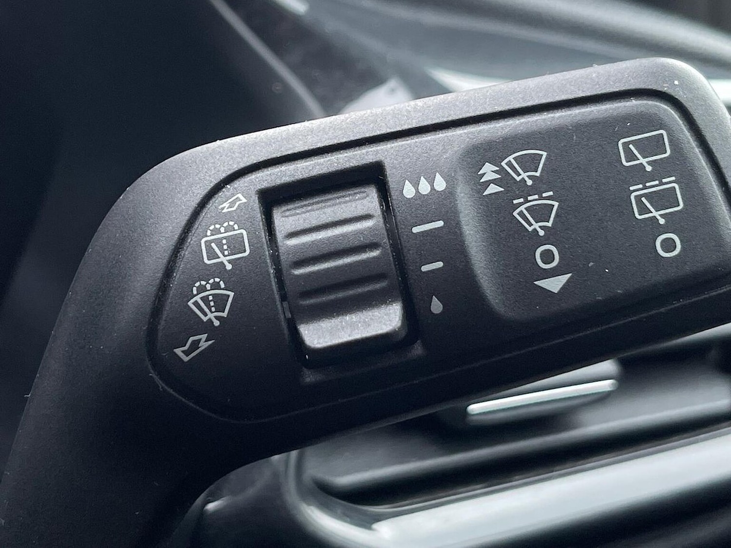 Used Ford Fiesta 2020 for sale - 77775136: Photo 29