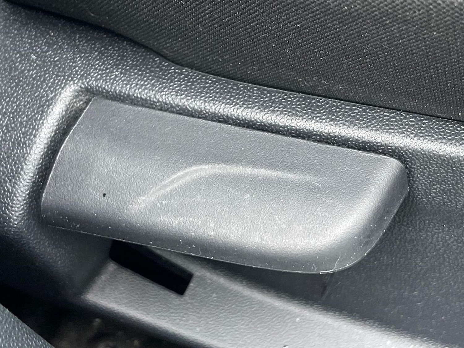 Used Ford Fiesta 2020 for sale - 77775136: Photo 30