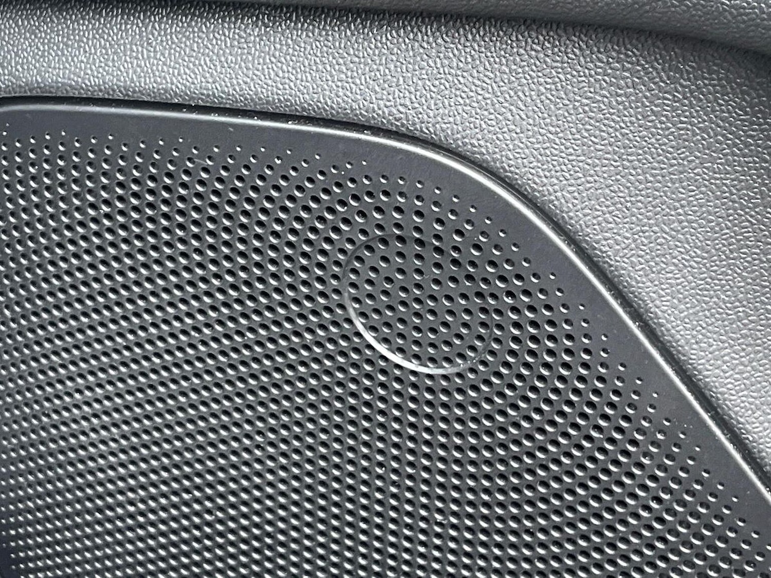 Used Ford Fiesta 2020 for sale - 77775136: Photo 31