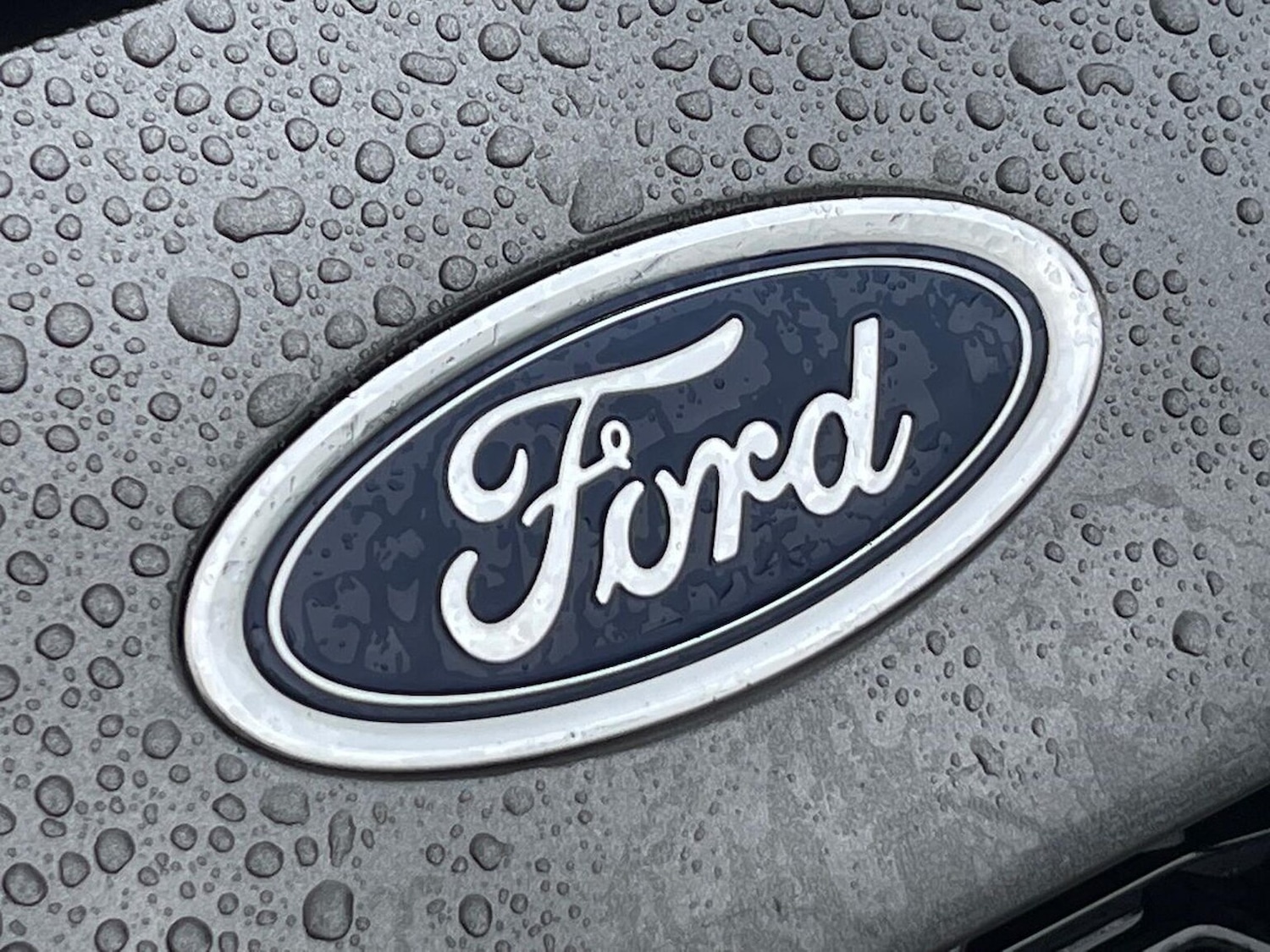 Used Ford Fiesta 2020 for sale - 77775136: Photo 33