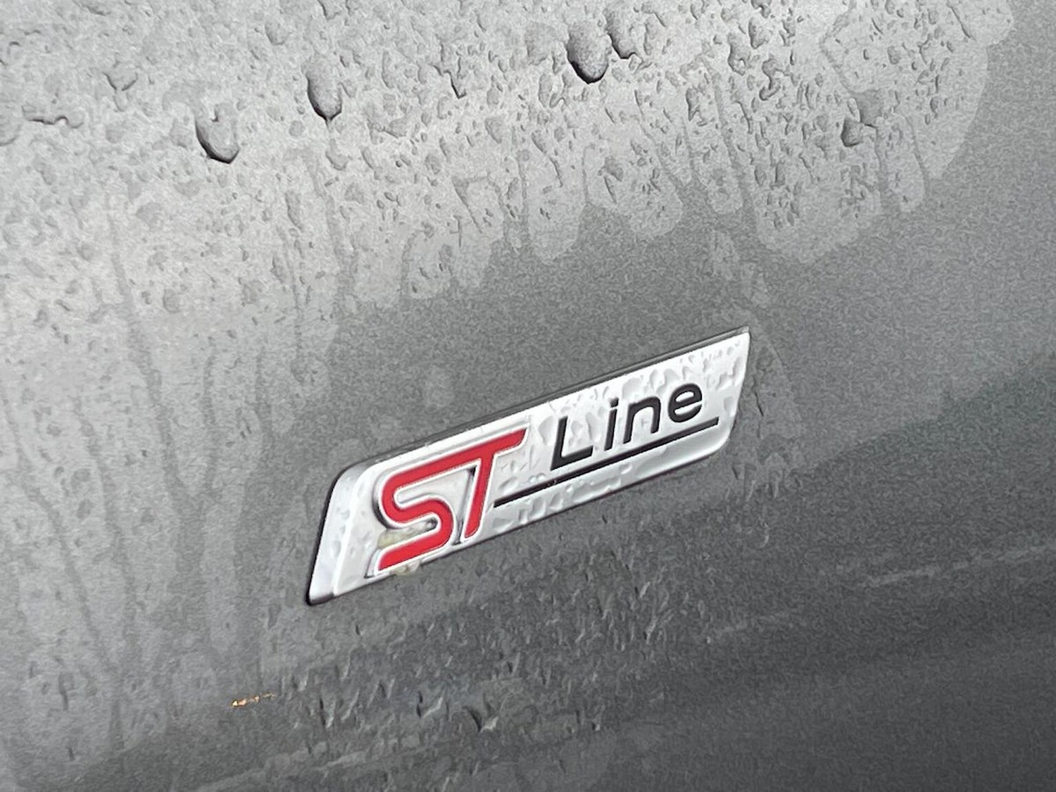 Used Ford Fiesta 2020 for sale - 77775136: Photo 35