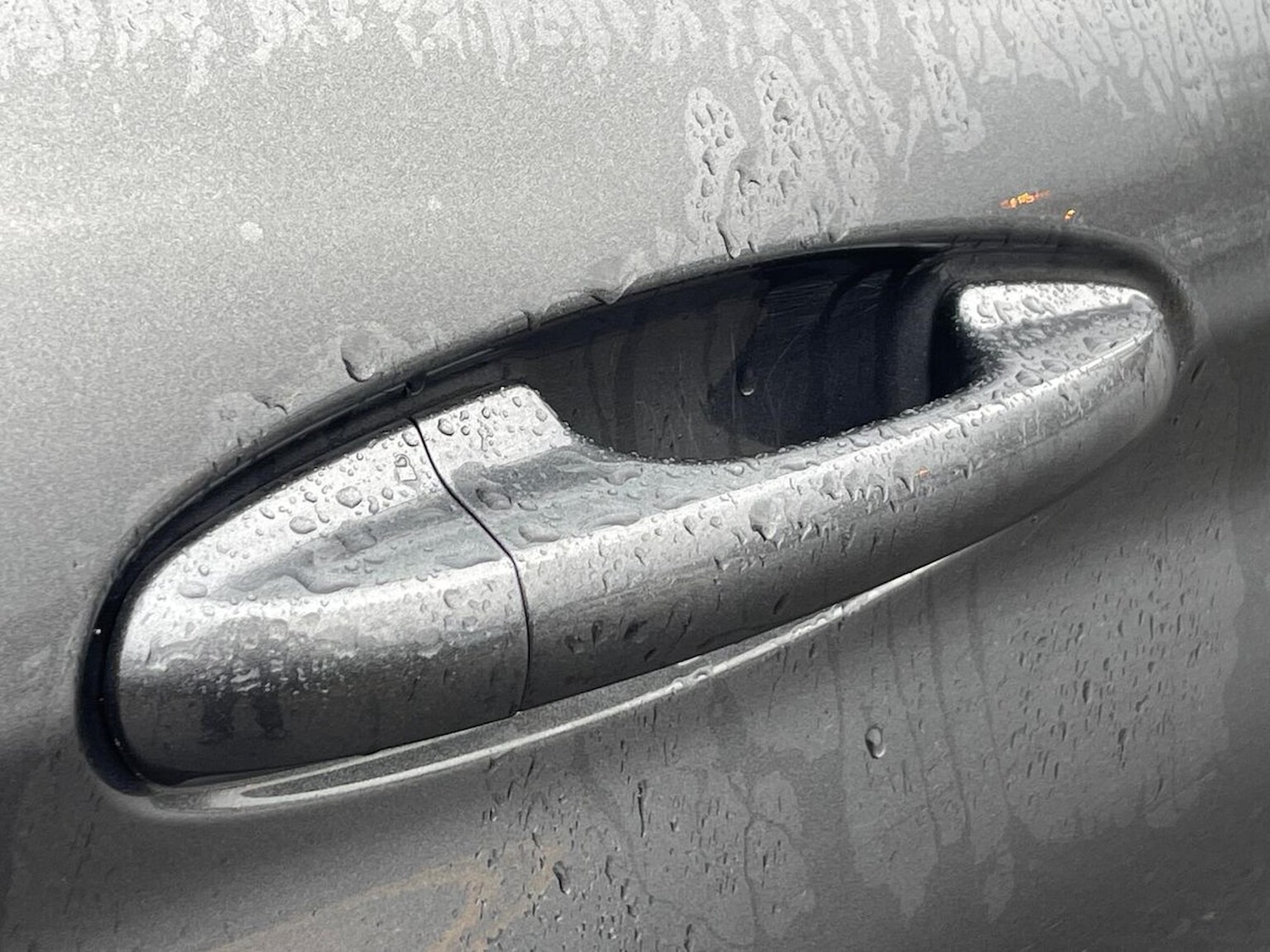 Used Ford Fiesta 2020 for sale - 77775136: Photo 37