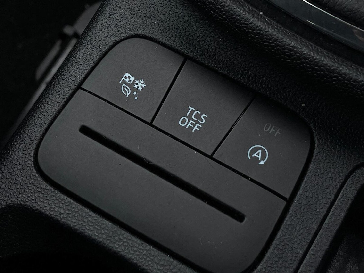 Used Ford Fiesta 2020 for sale - 77775136: Photo 39