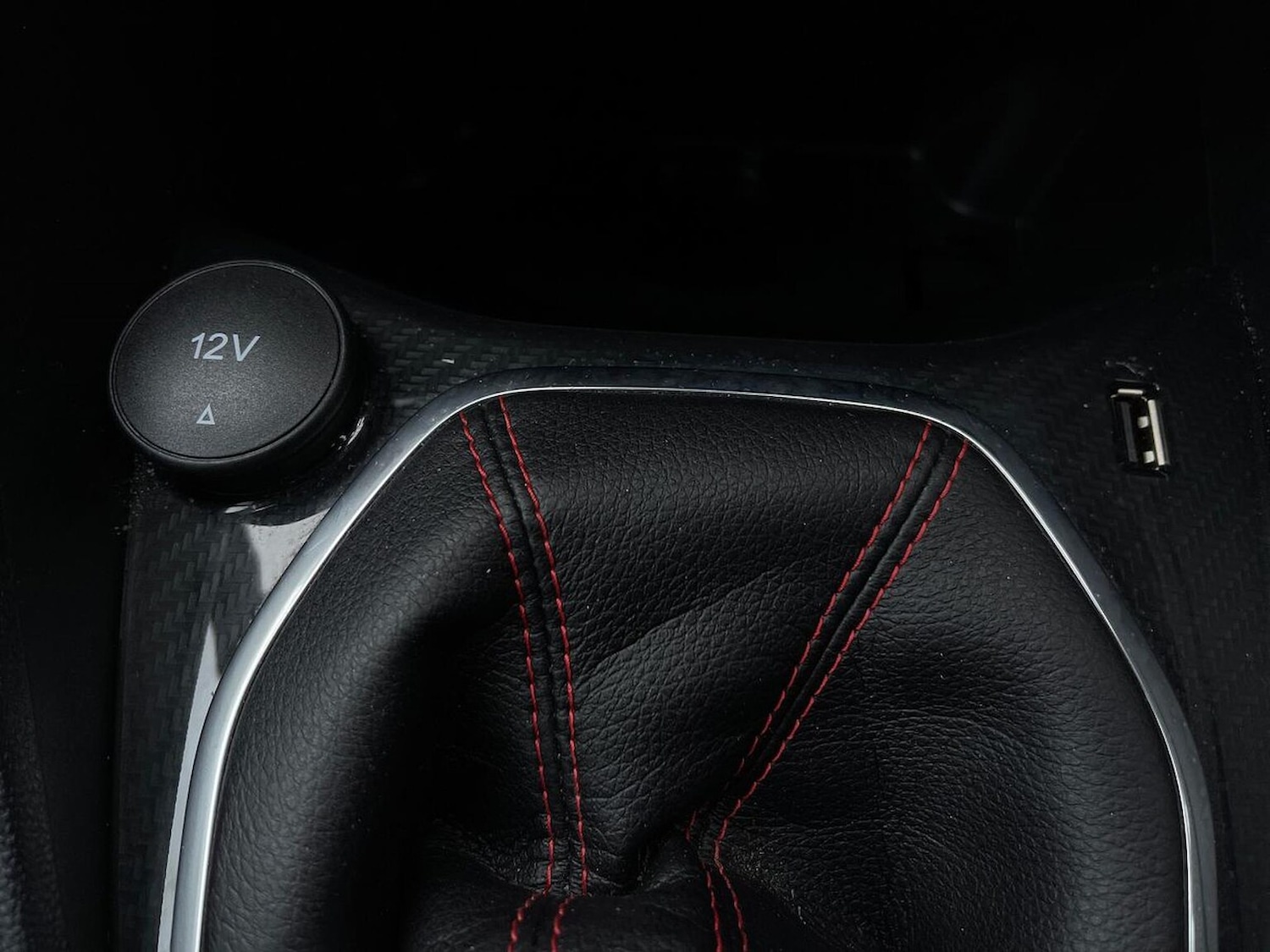 Used Ford Fiesta 2020 for sale - 77775136: Photo 40