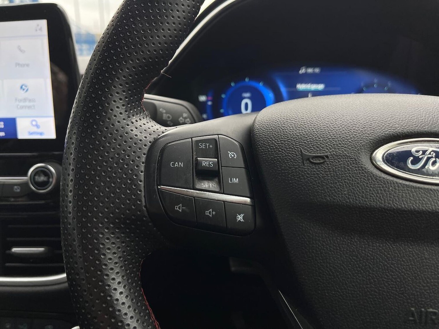 Used Ford Puma 2023 for sale - 76310128: Photo 26