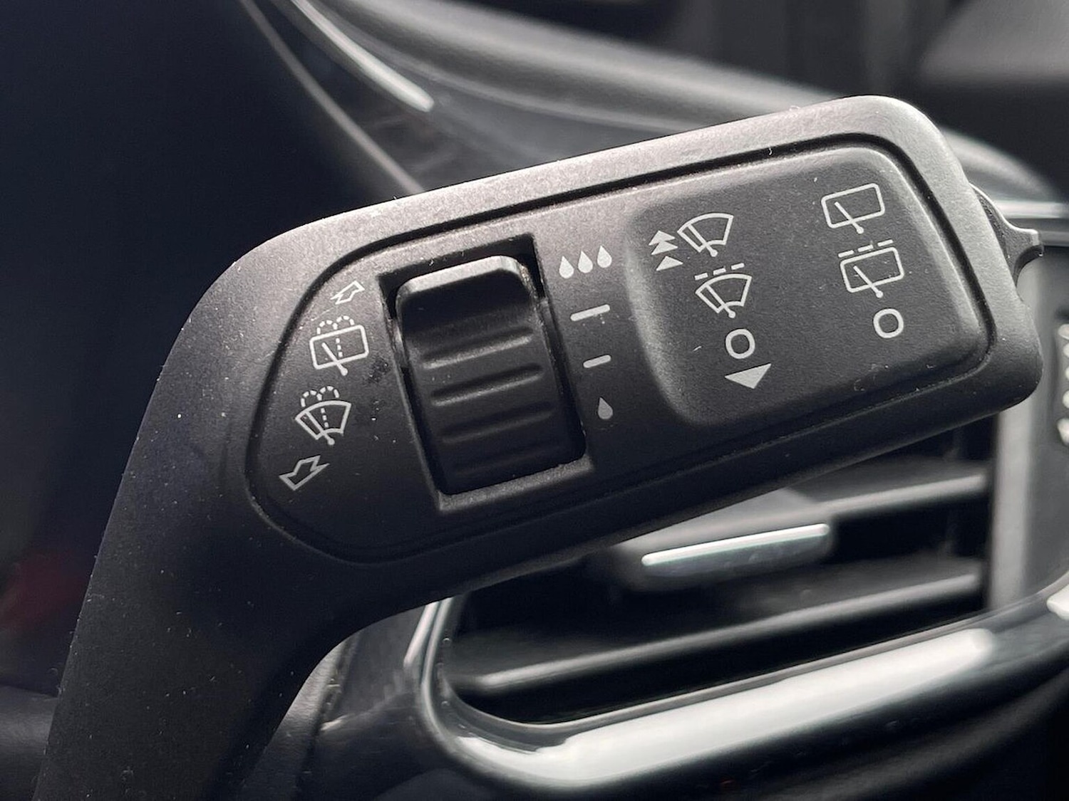 Used Ford Puma 2023 for sale - 76310128: Photo 29