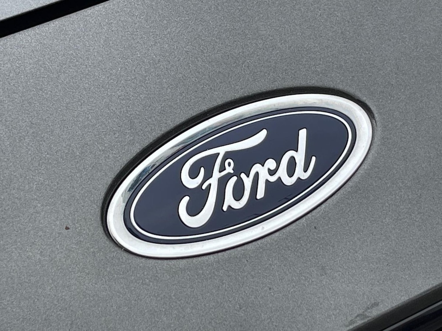 Used Ford Puma 2023 for sale - 76310128: Photo 33