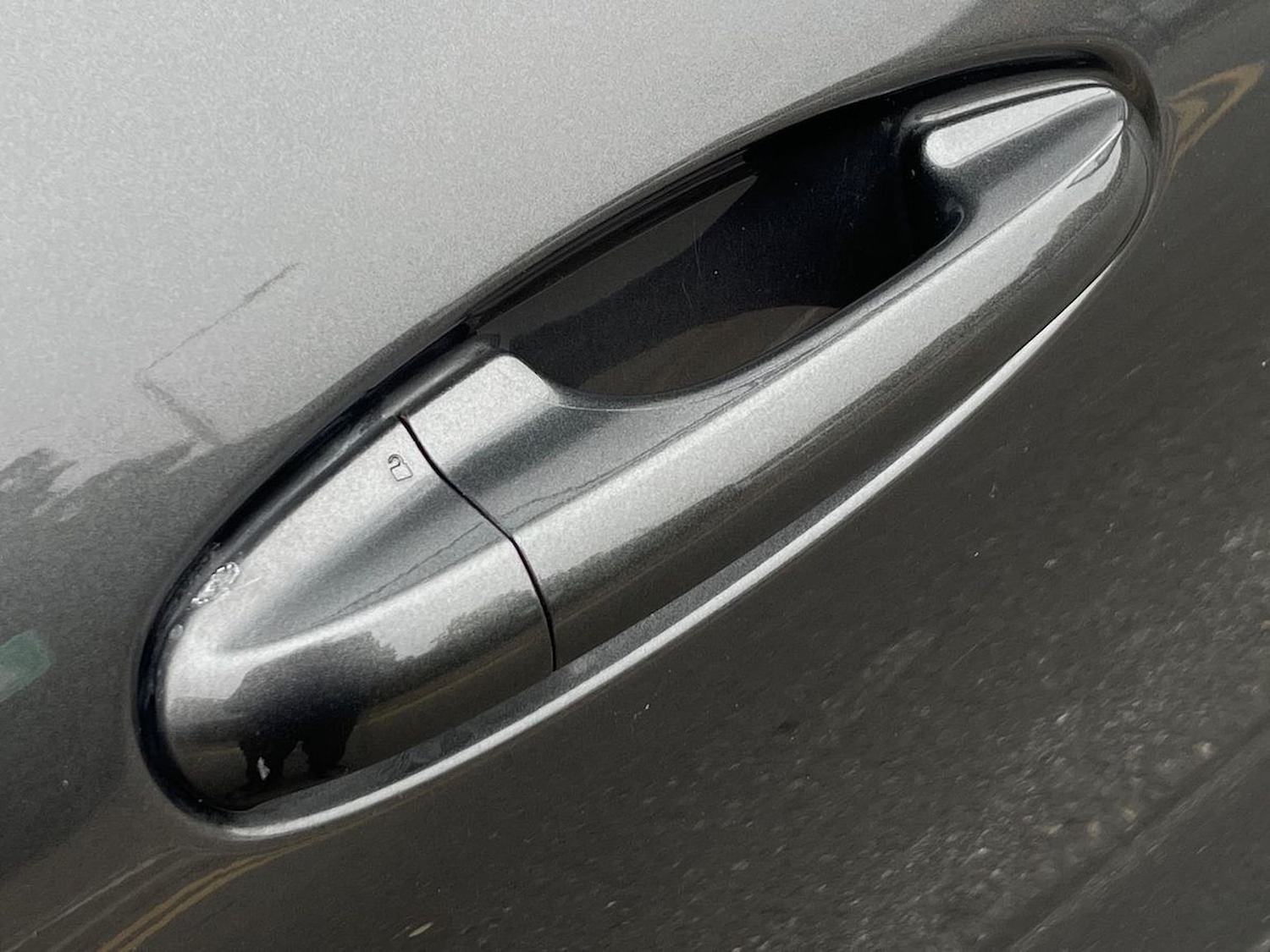 Used Ford Puma 2023 for sale - 76310128: Photo 37