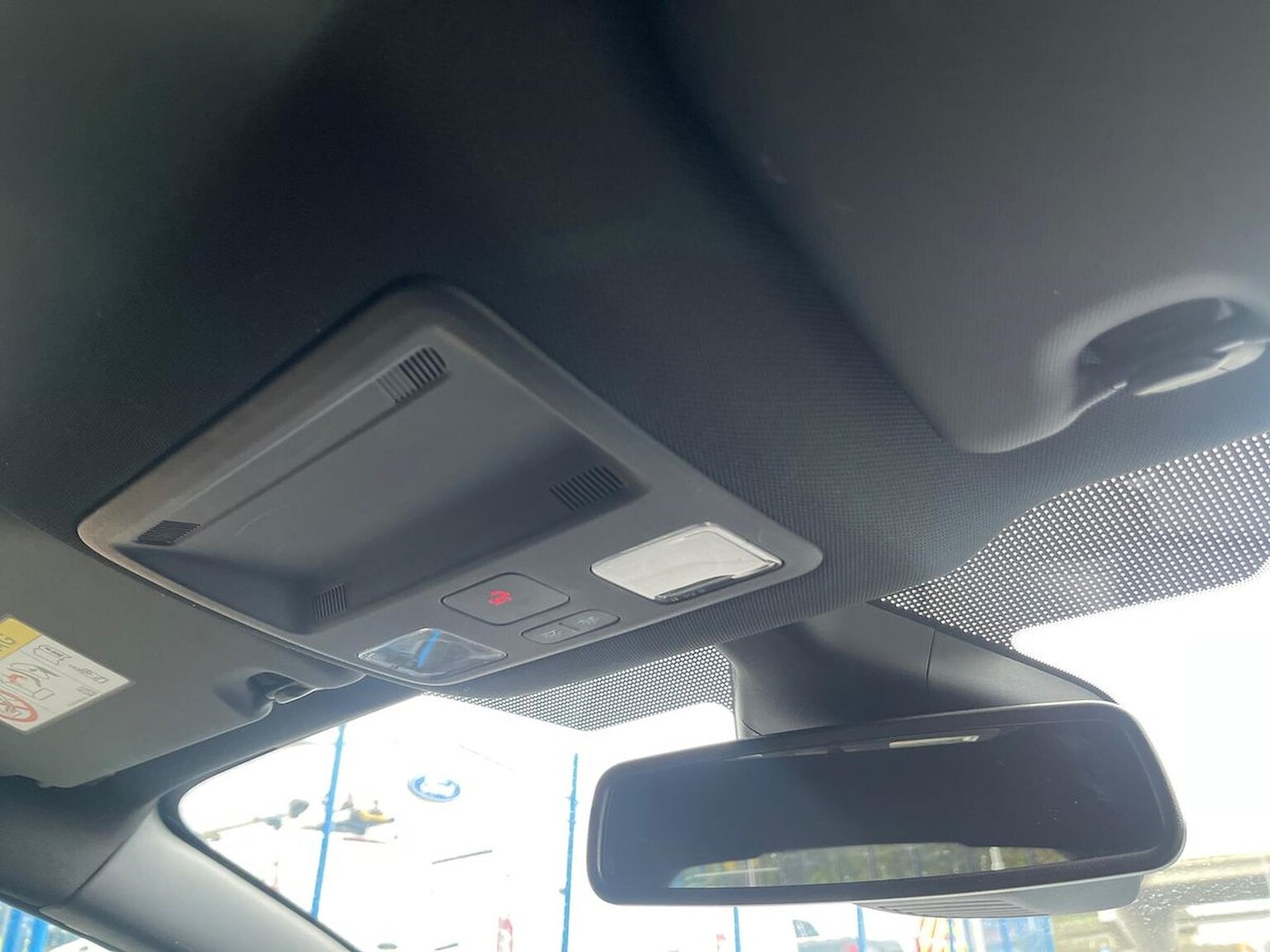 Used Ford Puma 2023 for sale - 77014898: Photo 16