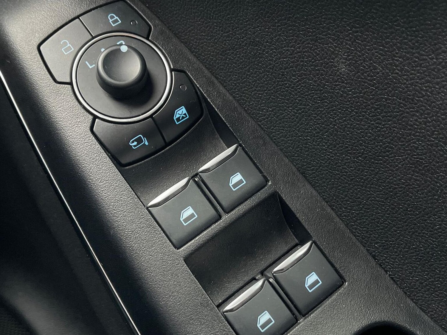 Used Ford Puma 2023 for sale - 77014898: Photo 23