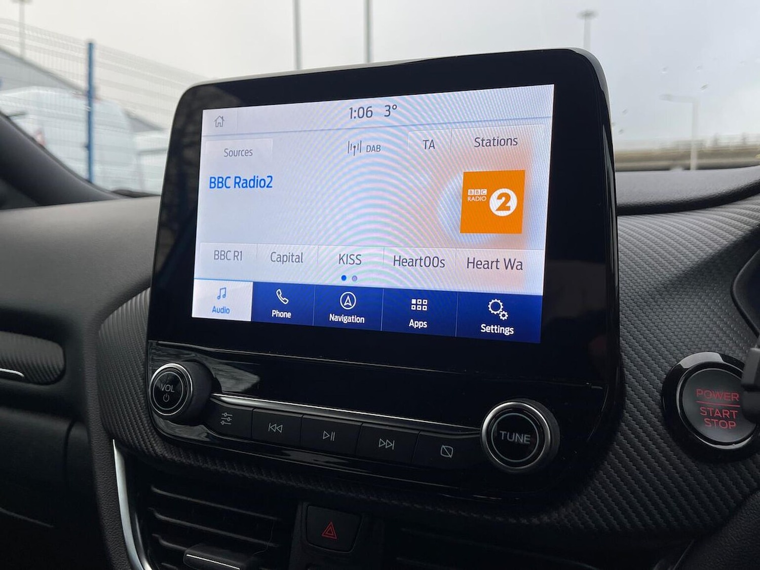 Used Ford Puma 2023 for sale - 77014898: Photo 24