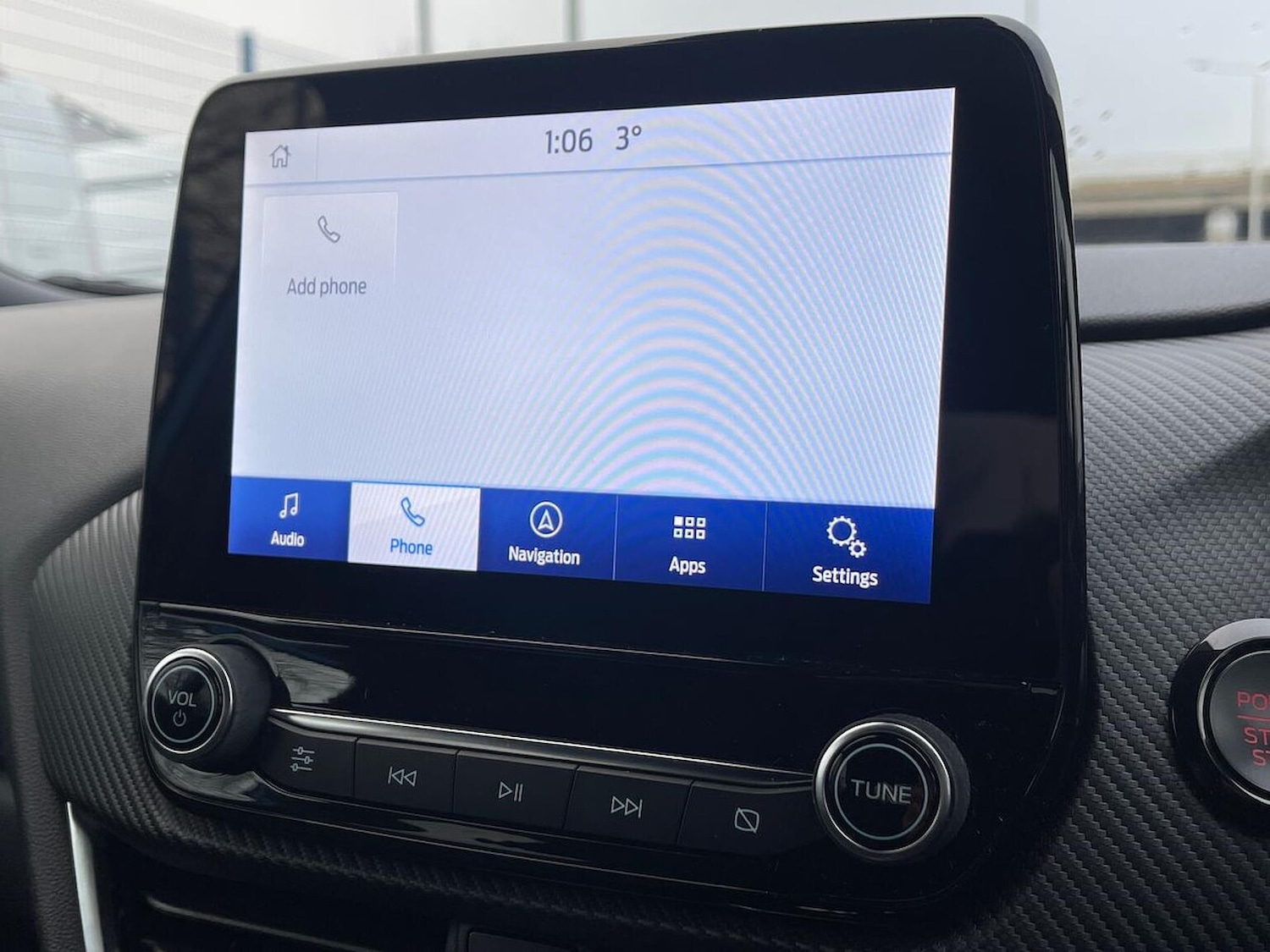 Used Ford Puma 2023 for sale - 77014898: Photo 25