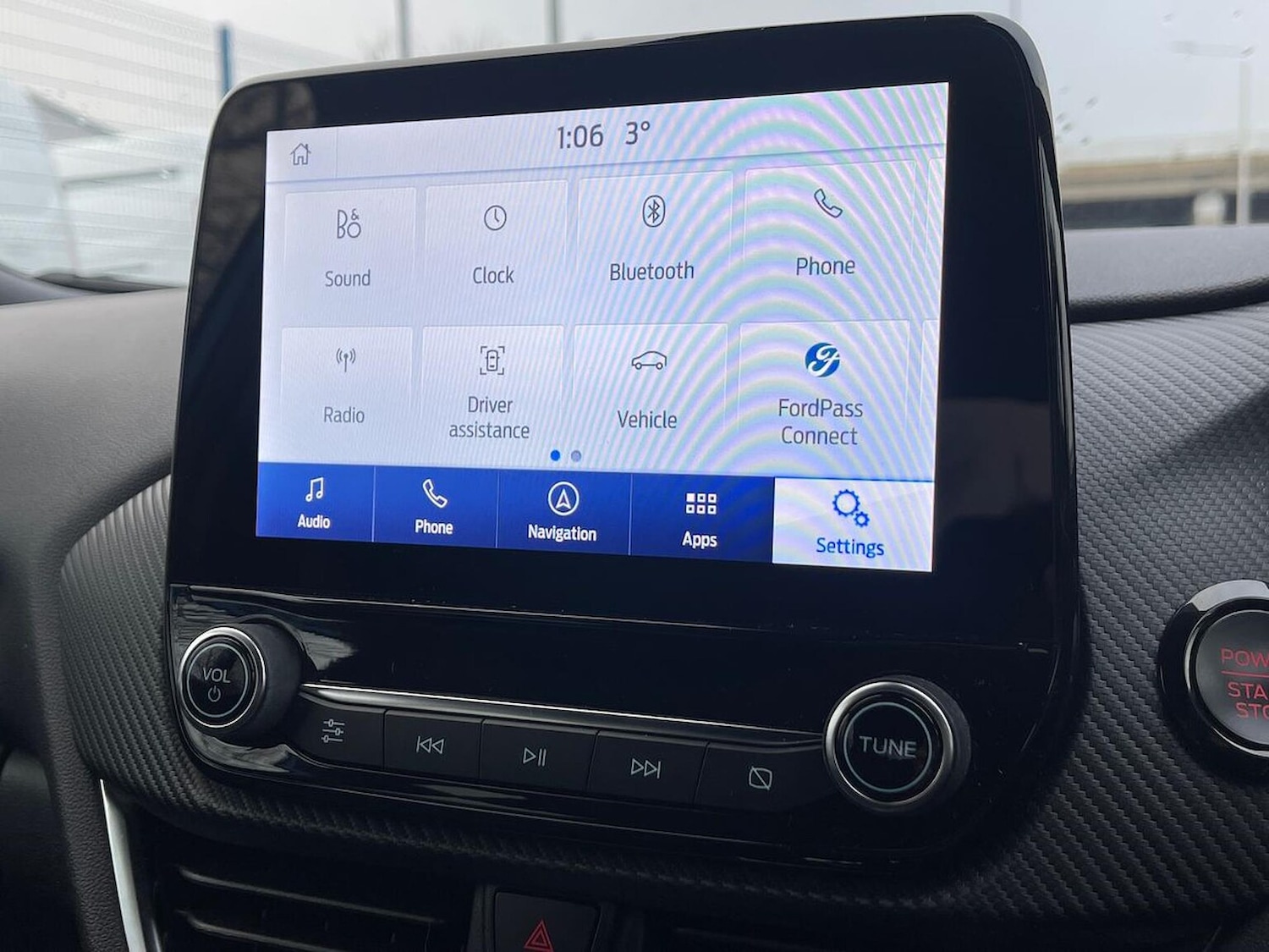 Used Ford Puma 2023 for sale - 77014898: Photo 26