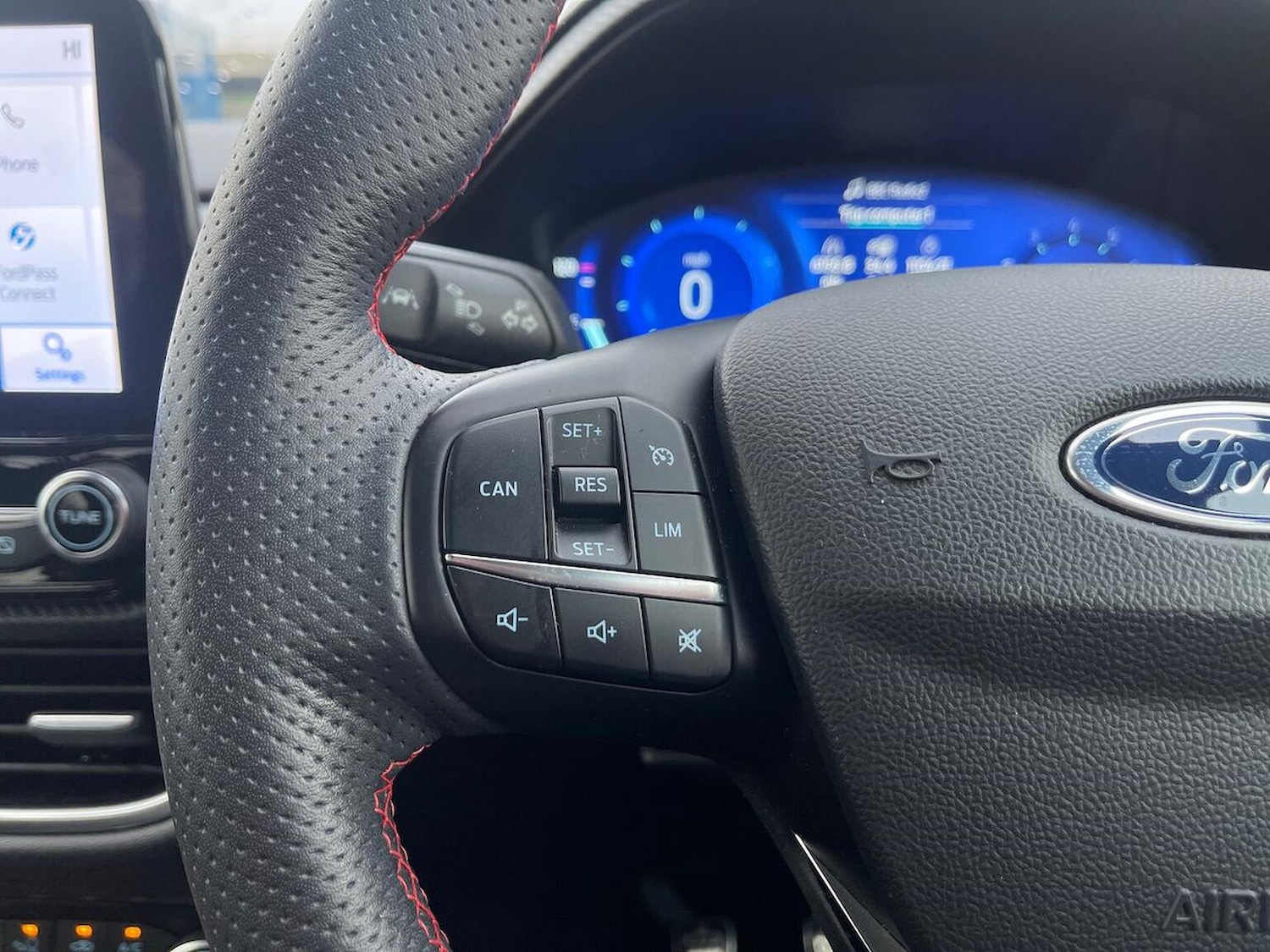 Used Ford Puma 2023 for sale - 77014898: Photo 28