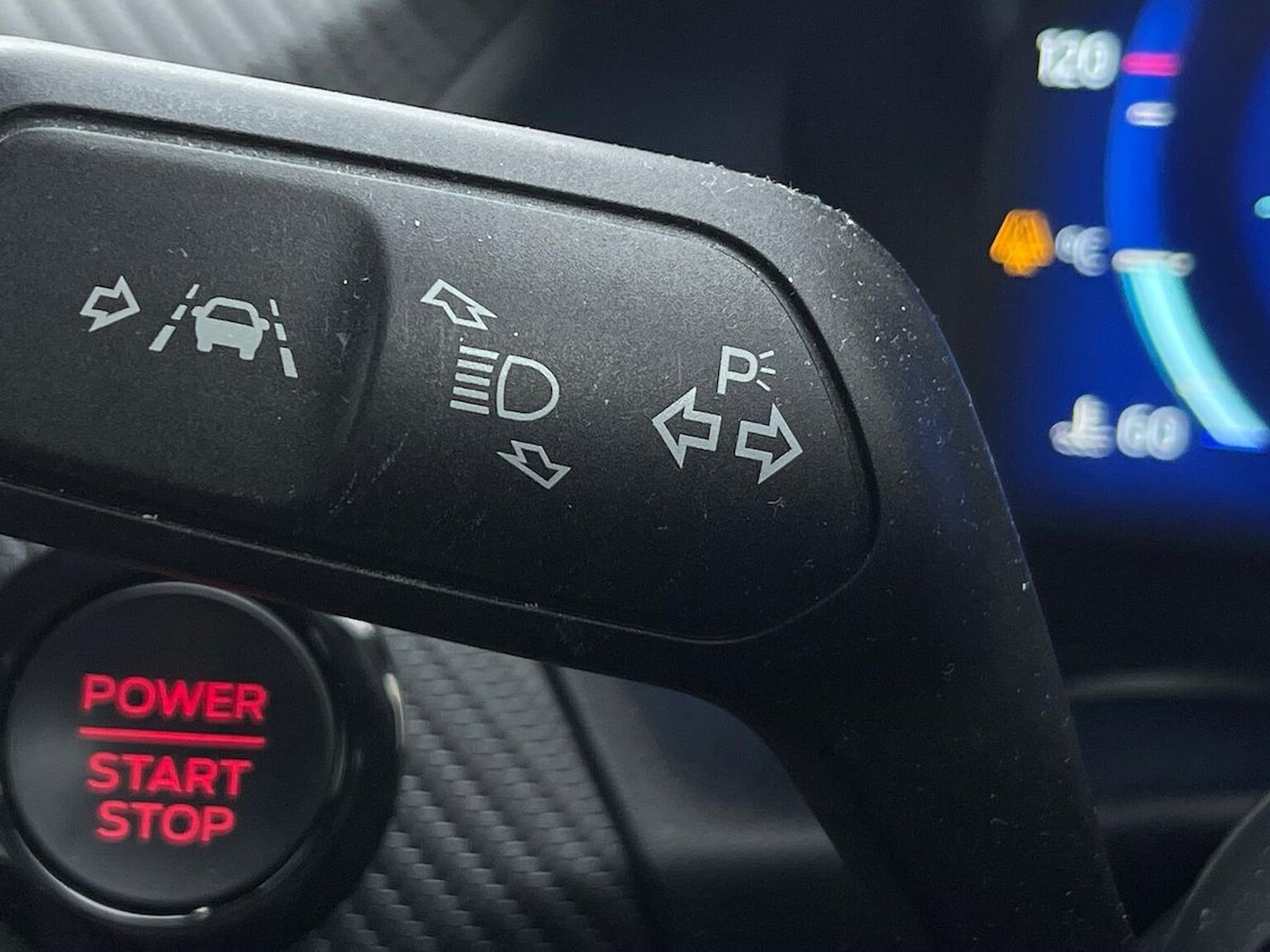 Used Ford Puma 2023 for sale - 77014898: Photo 30