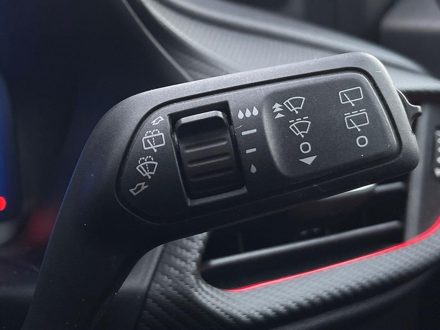 Used Ford Puma 2023 for sale - 77014898: Photo 31