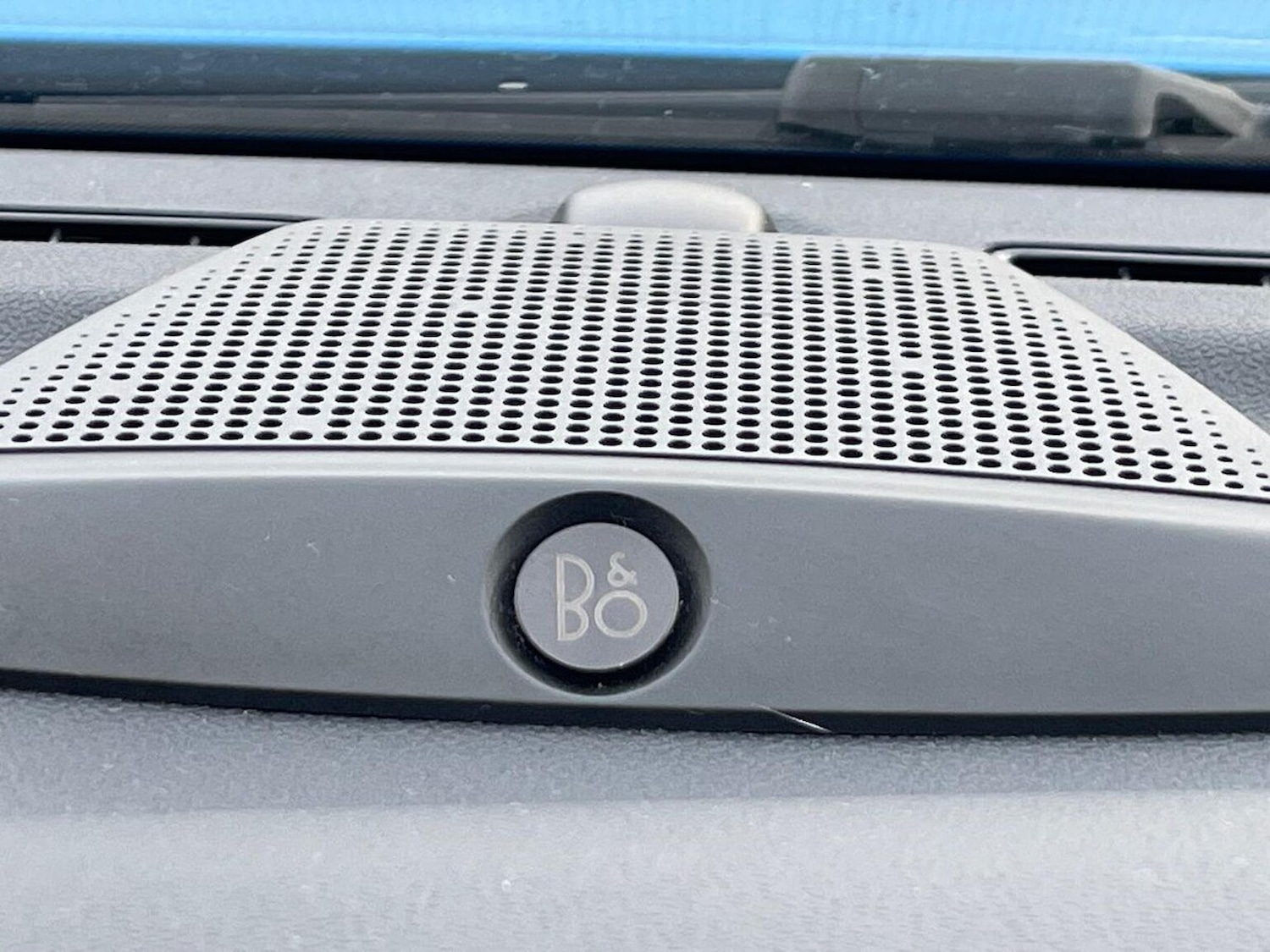 Used Ford Puma 2023 for sale - 77014898: Photo 33