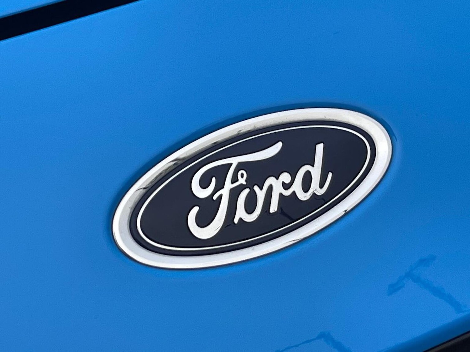 Used Ford Puma 2023 for sale - 77014898: Photo 35