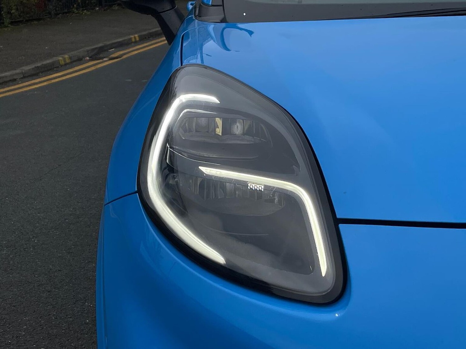 Used Ford Puma 2023 for sale - 77014898: Photo 36