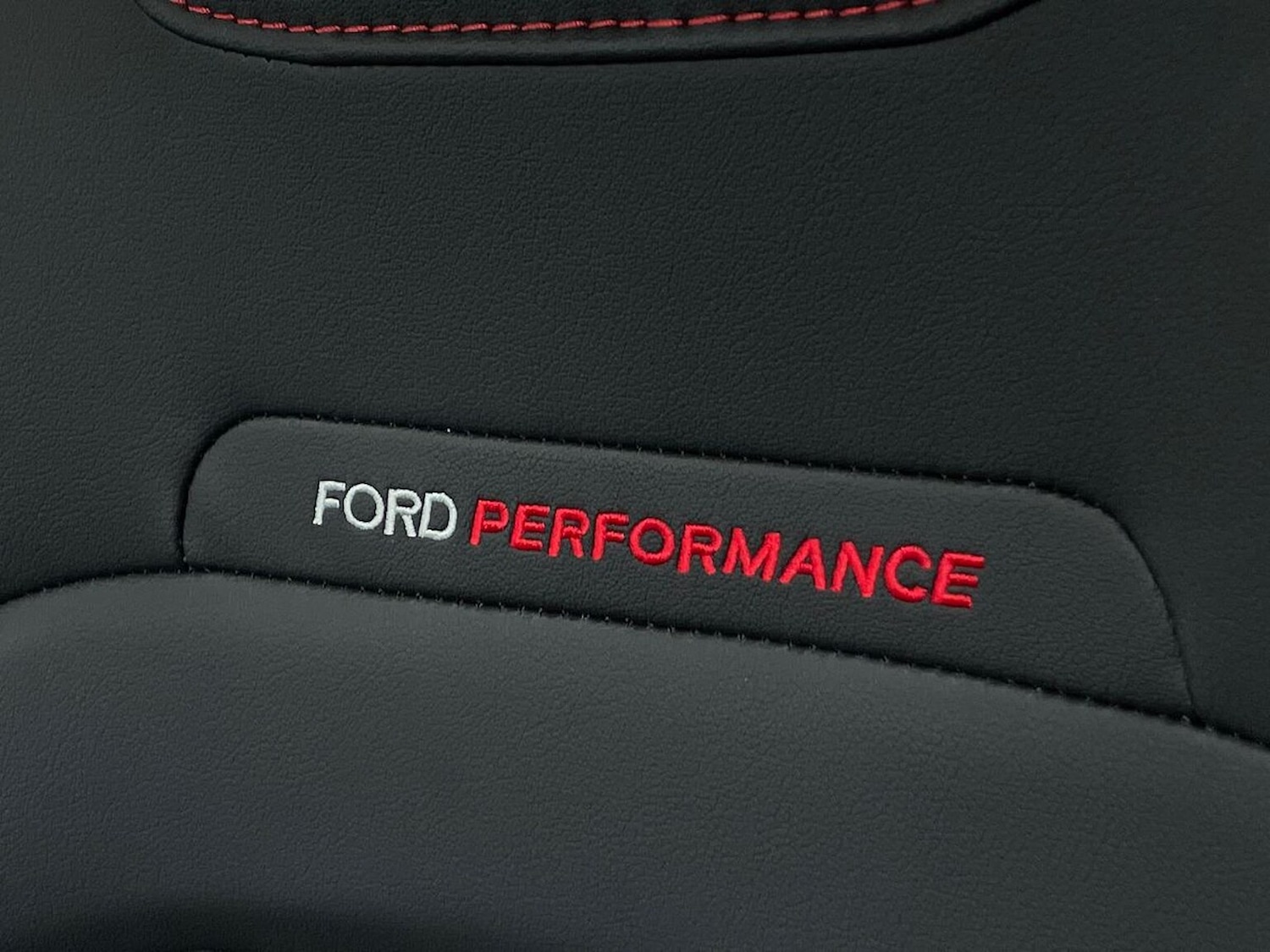 Used Ford Puma 2023 for sale - 77014898: Photo 37