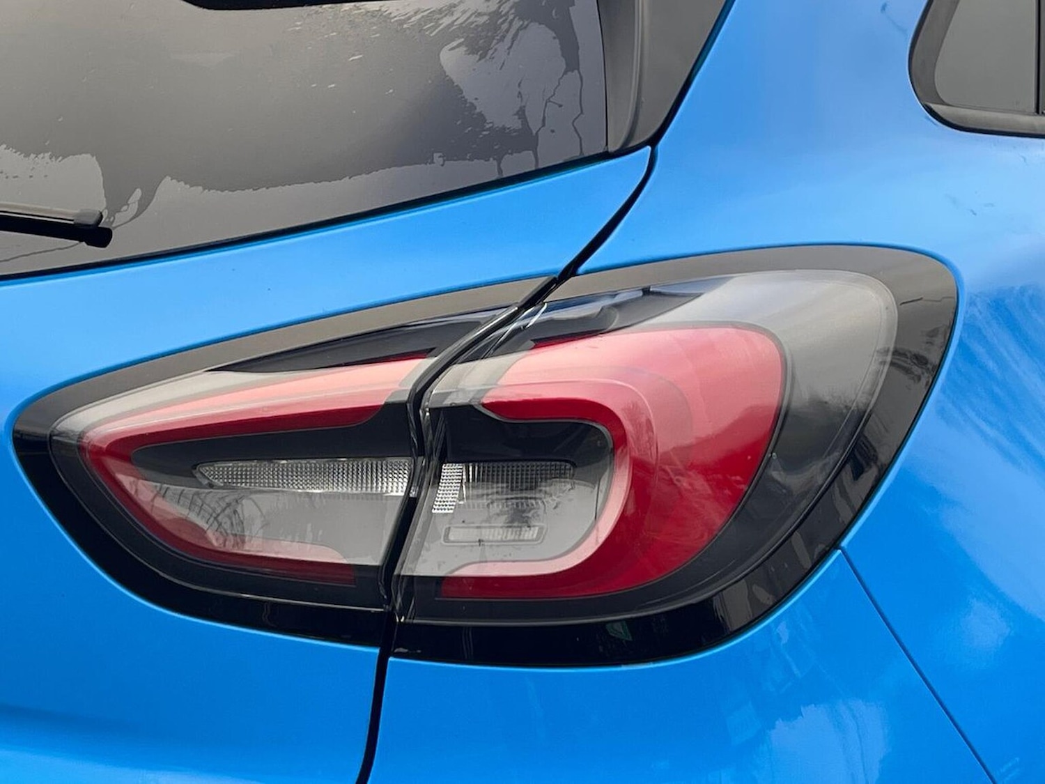 Used Ford Puma 2023 for sale - 77014898: Photo 38