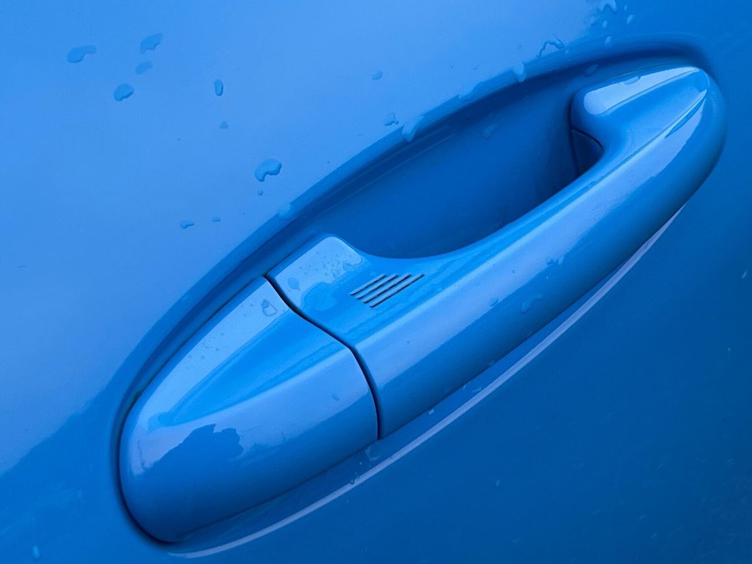 Used Ford Puma 2023 for sale - 77014898: Photo 39