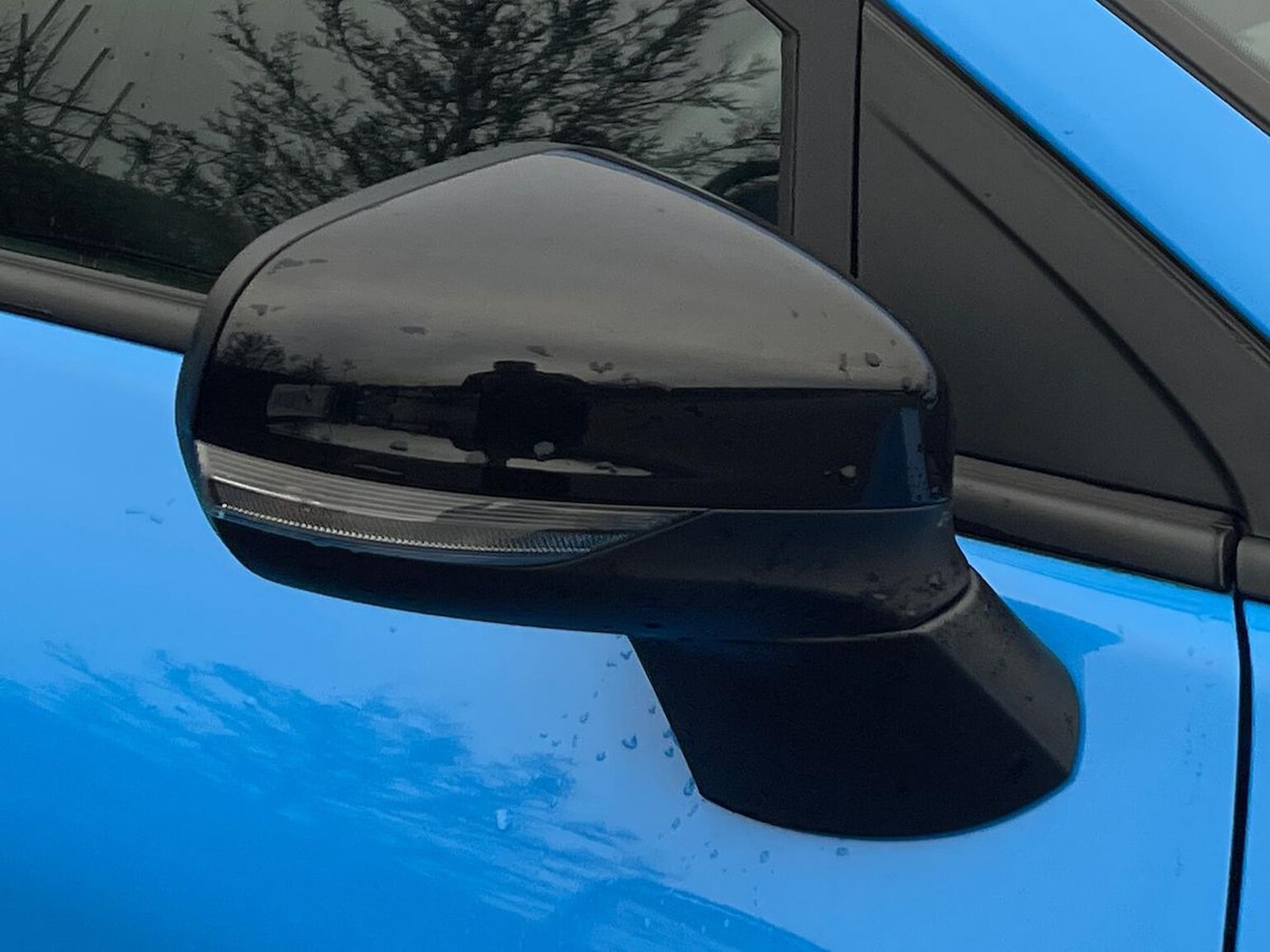 Used Ford Puma 2023 for sale - 77014898: Photo 40