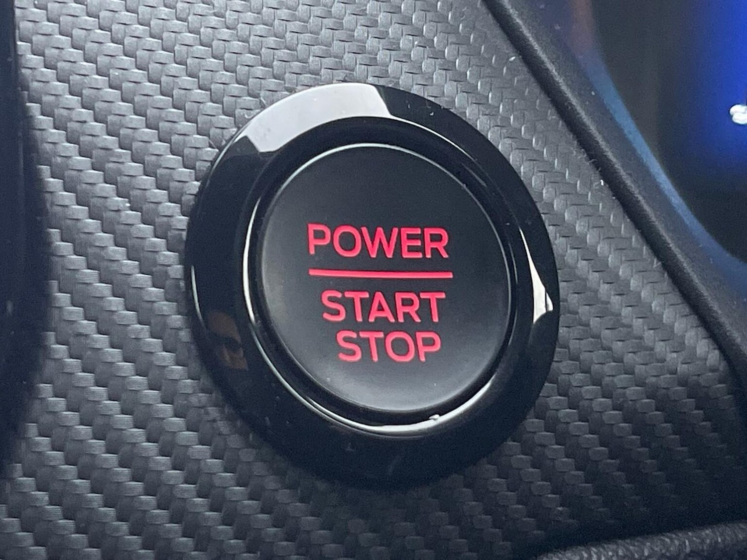 Used Ford Puma 2023 for sale - 77014898: Photo 42