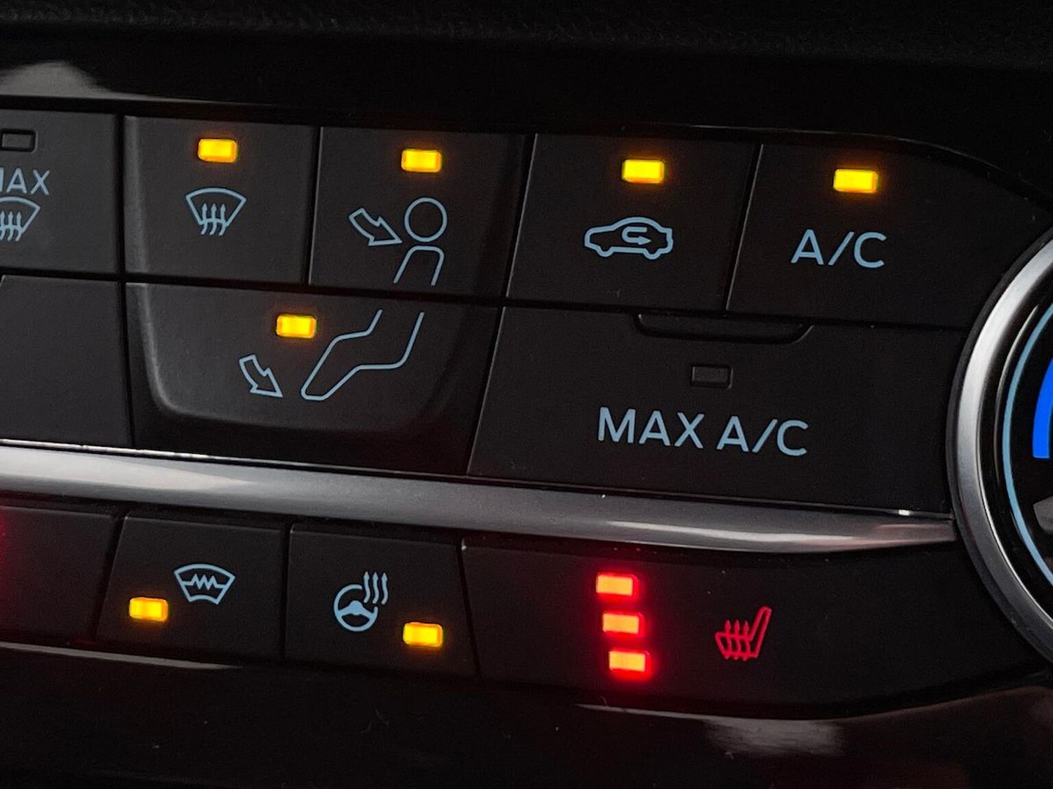 Used Ford Puma 2023 for sale - 77014898: Photo 43