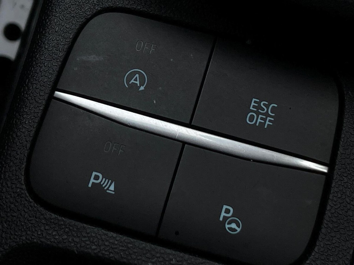 Used Ford Puma 2023 for sale - 77014898: Photo 44