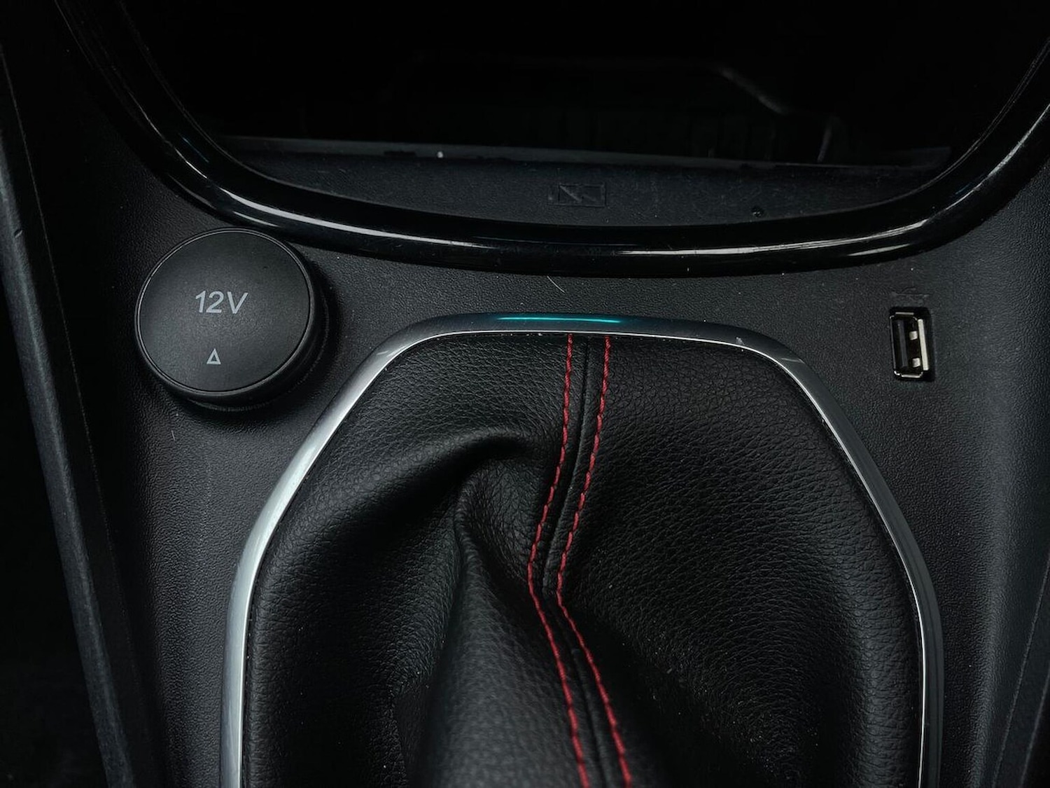 Used Ford Puma 2023 for sale - 77014898: Photo 45