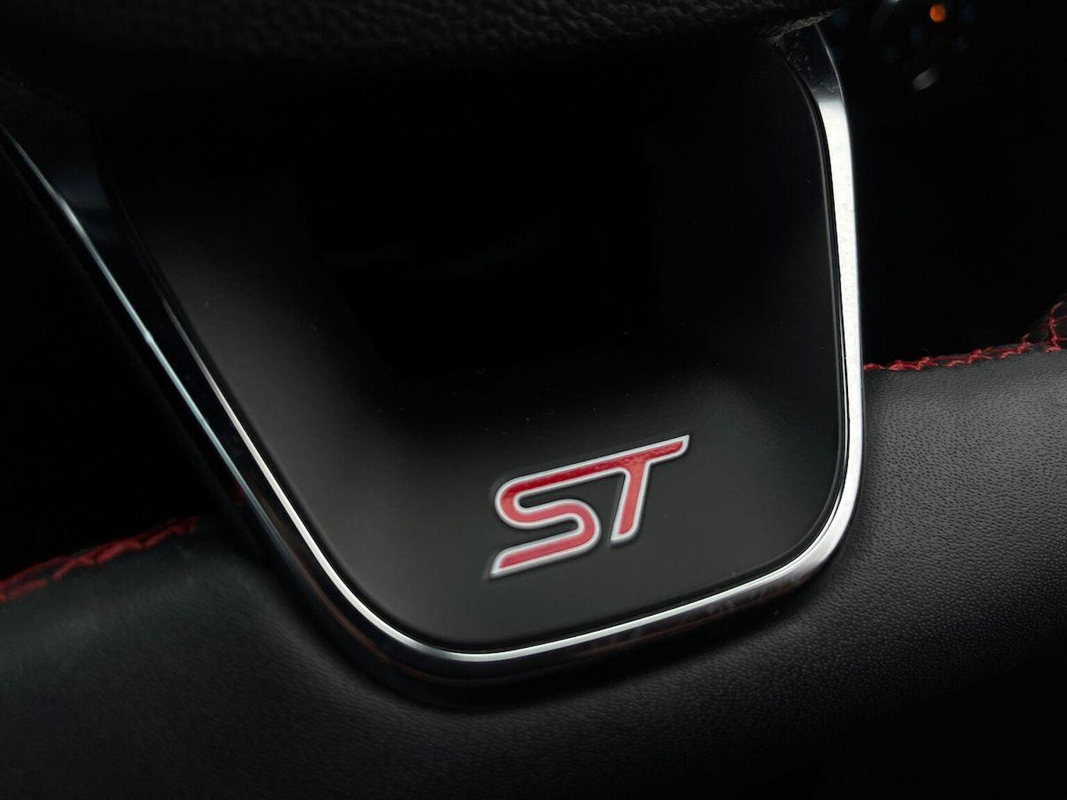 Used Ford Puma 2023 for sale - 77014898: Photo 8