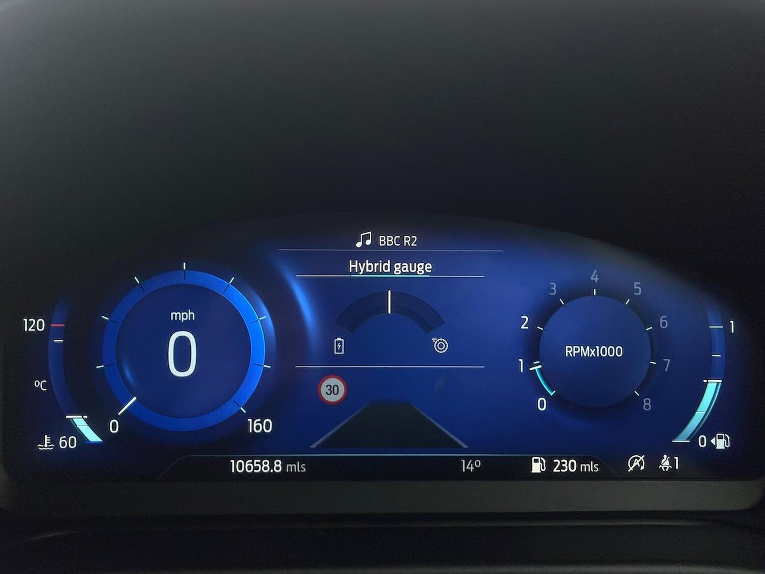 Used Ford Puma 2024 for sale - 78194369: Photo 12