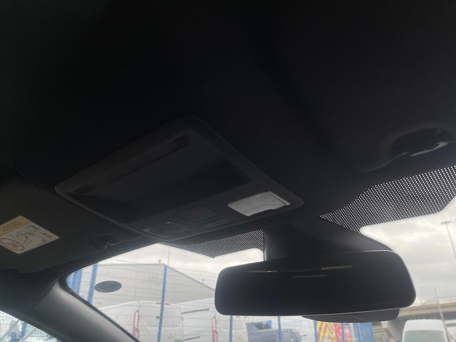 Used Ford Puma 2024 for sale - 78194369: Photo 16