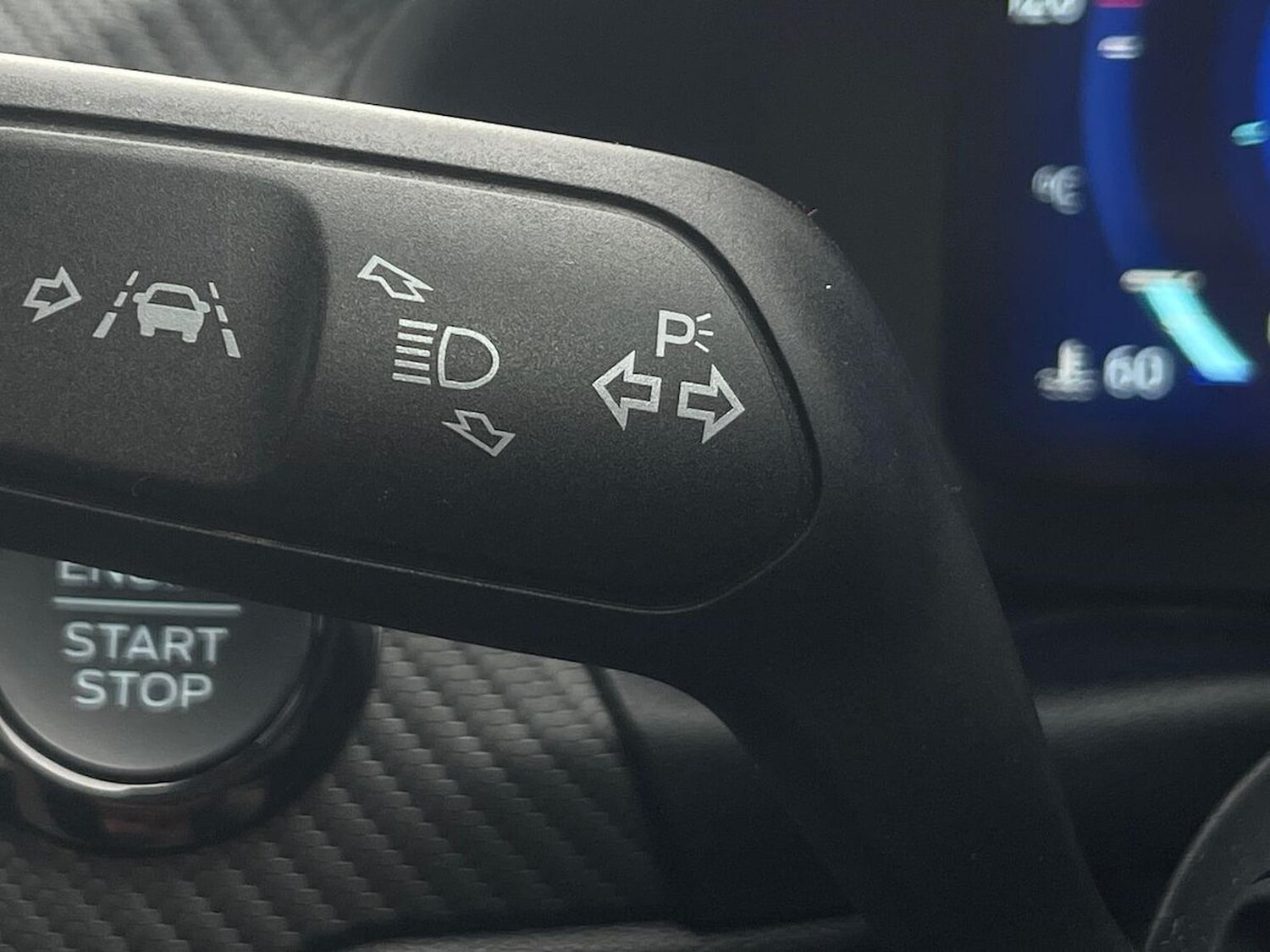 Used Ford Puma 2024 for sale - 78194369: Photo 30