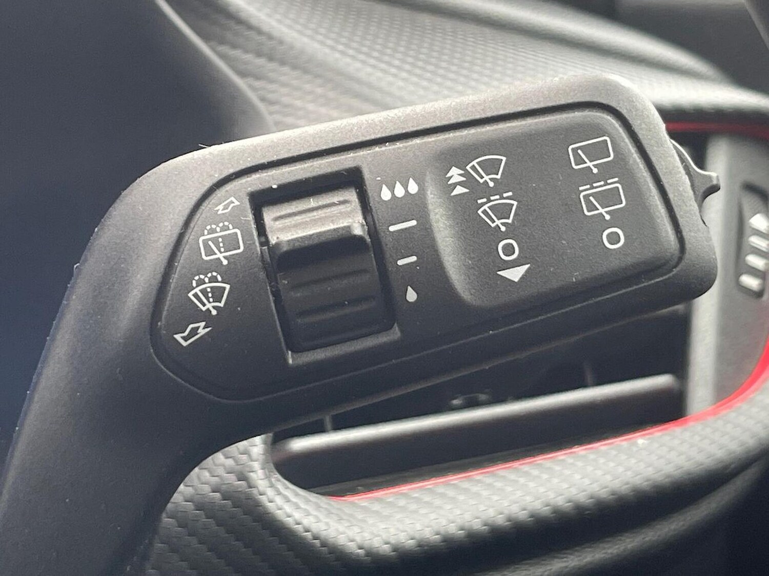 Used Ford Puma 2024 for sale - 78194369: Photo 31