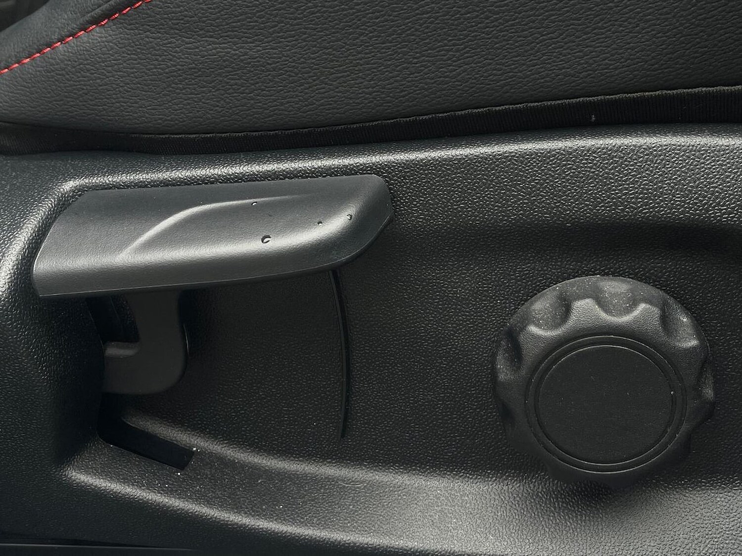 Used Ford Puma 2024 for sale - 78194369: Photo 32